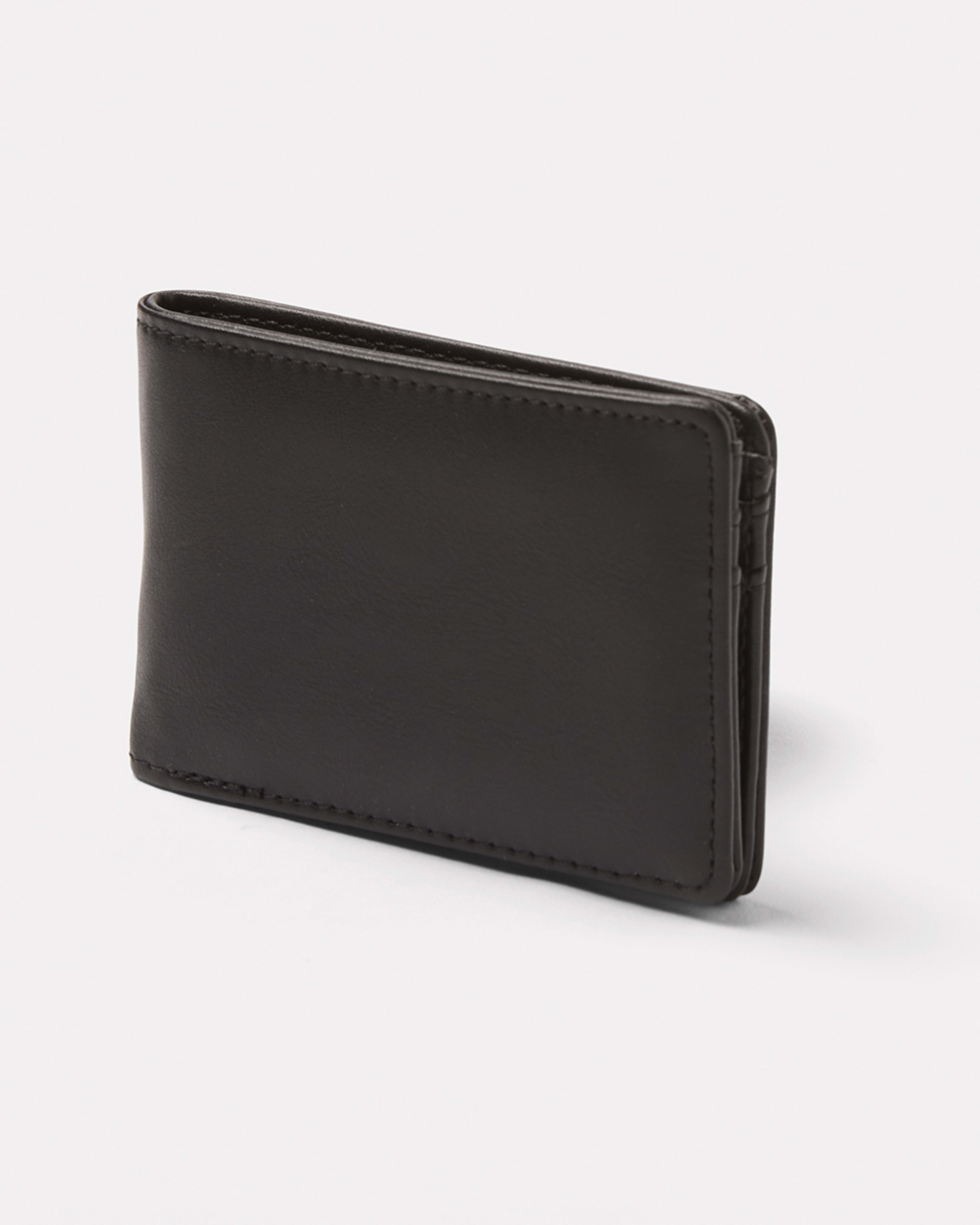 Slim Line Wallet - Kmart