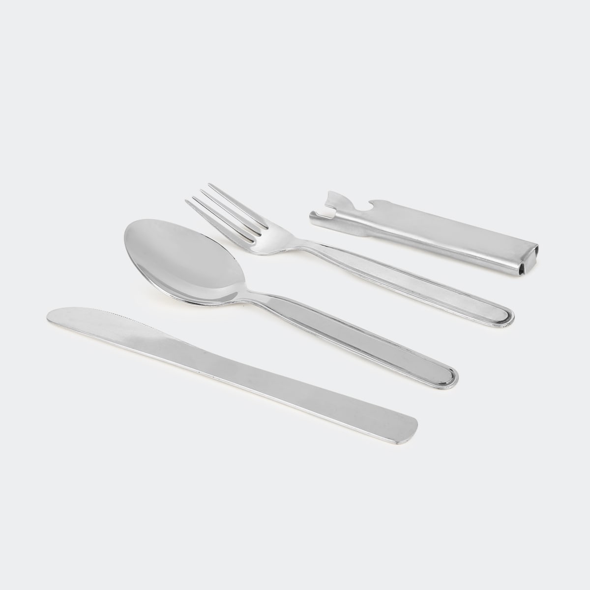 3 Piece Cutlery Set Kmart
