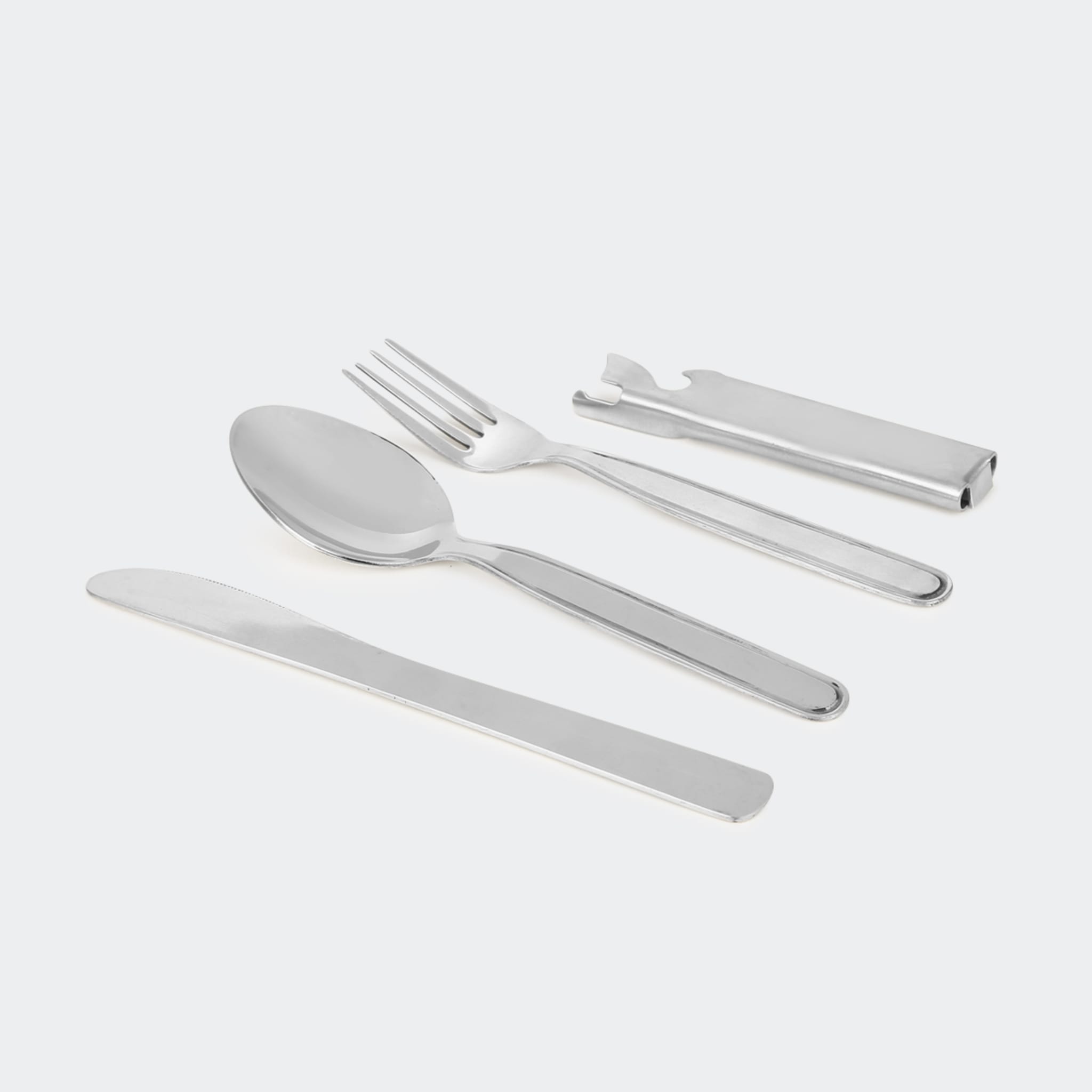 3 Piece Cutlery Set Kmart