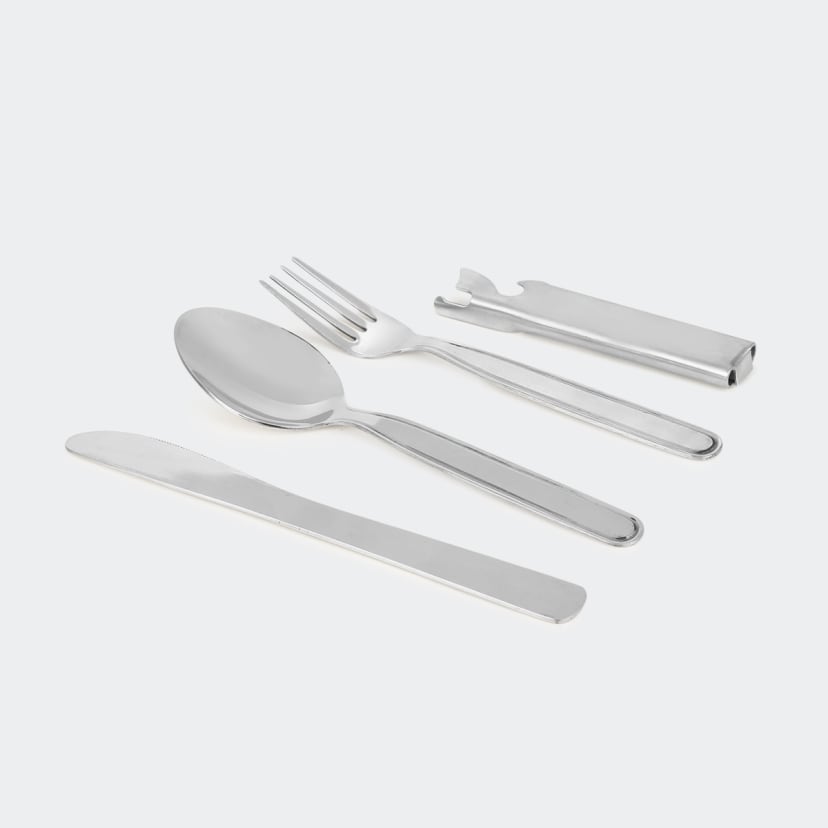3 Piece Cutlery Set Kmart