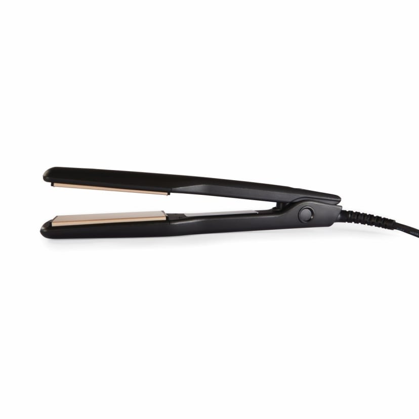 Wide Plate Straightener Kmart