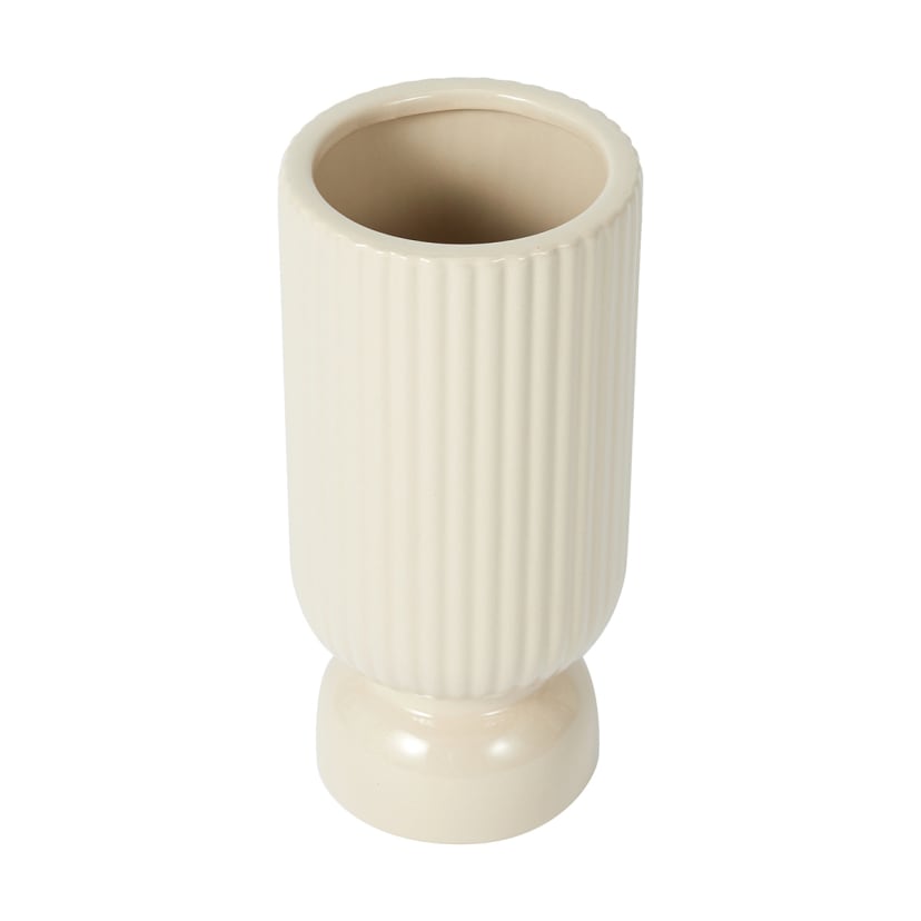 Linear Vase Kmart