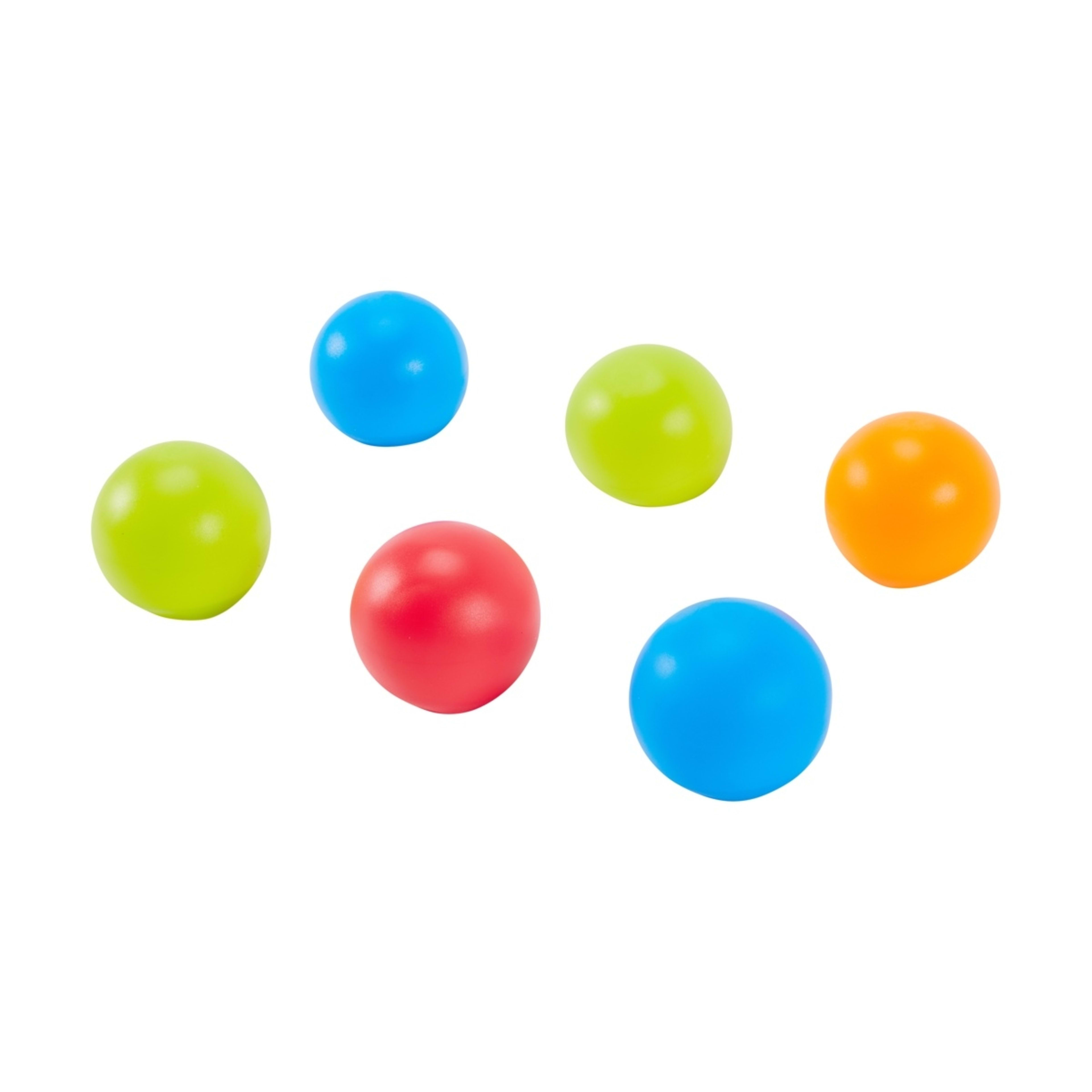 3 6 Pack Water Balloons, 3 of 6