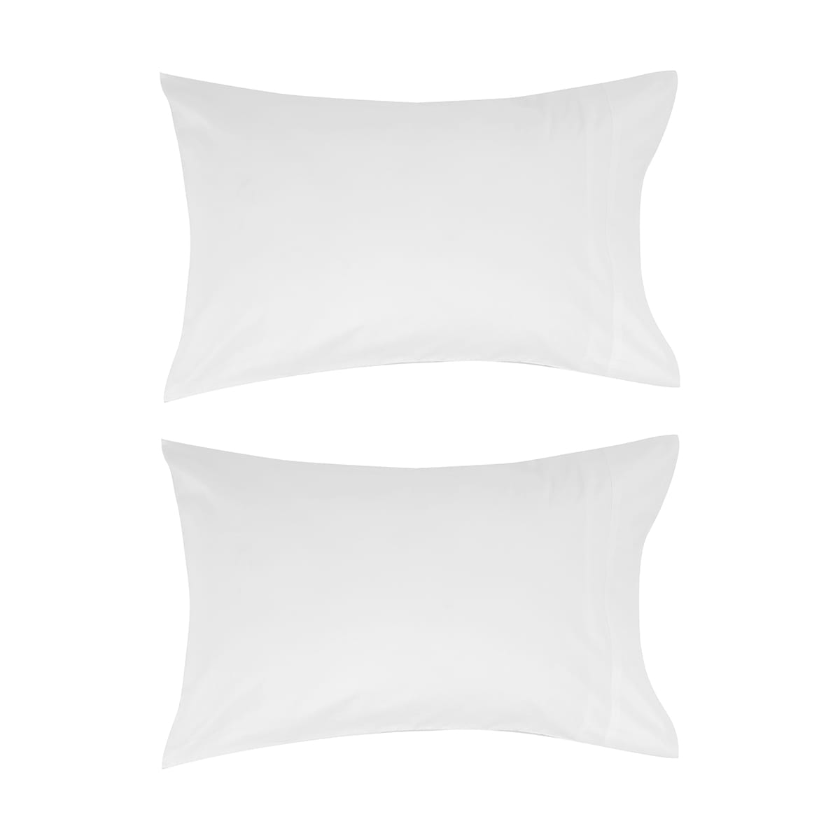 Boomerang pillow case kmart hotsell