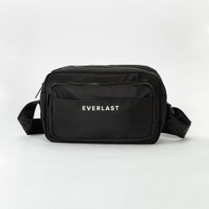Tote Bag Everlast Bag Kmart Everlast Bag Kmart Everlast Classic