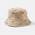 DIGGER LIGHT BROWN