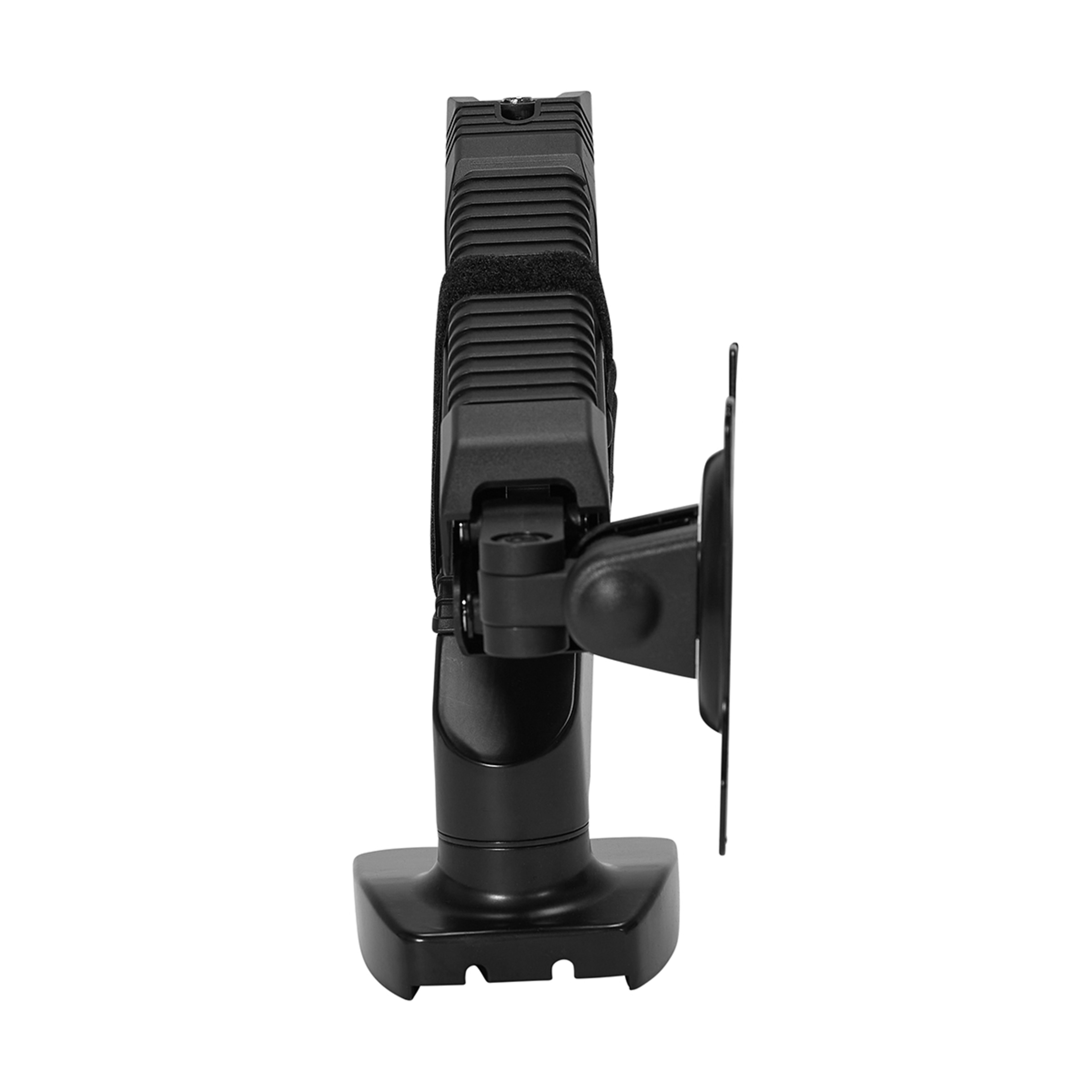 Single Arm Monitor Mount Kmart