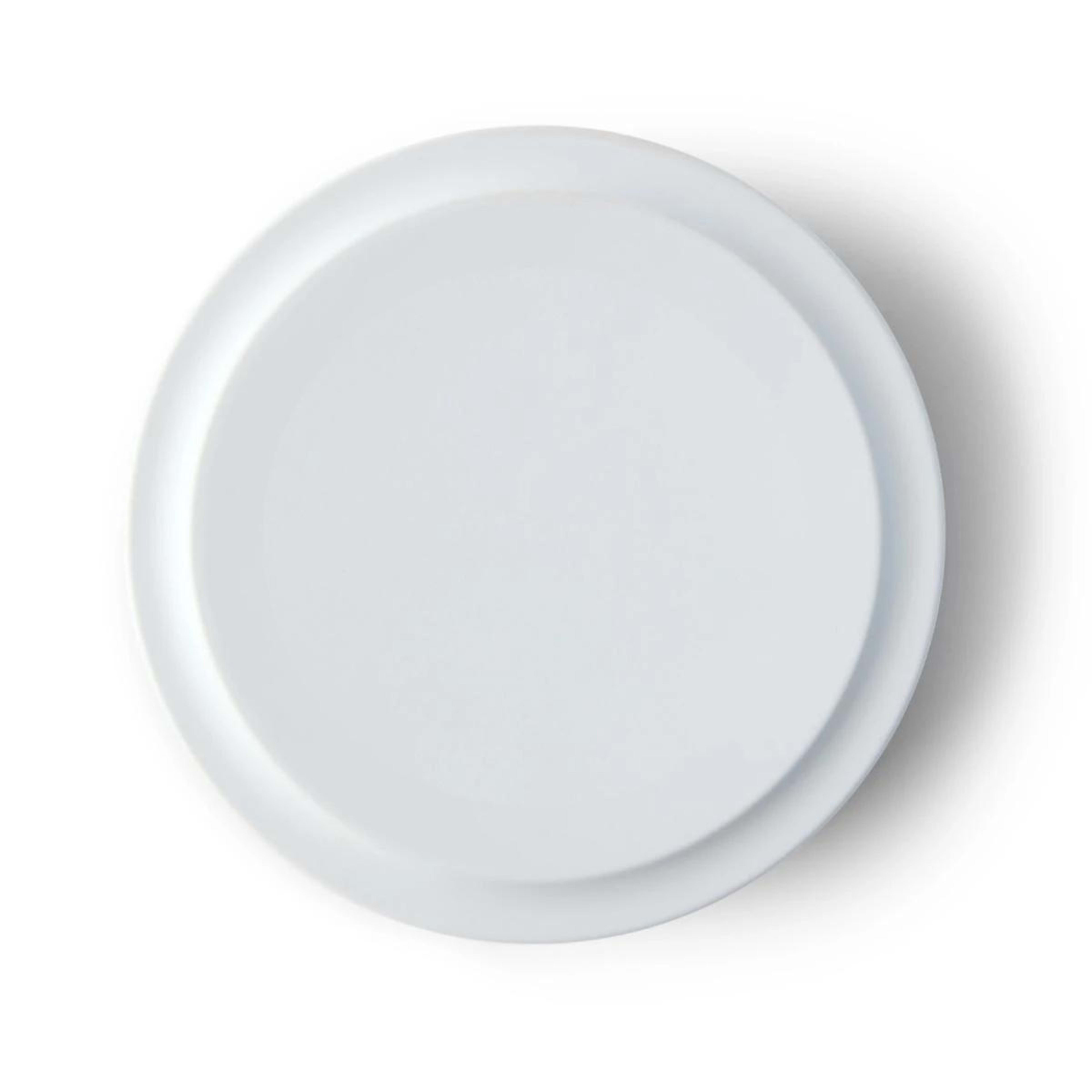 8 Magnetic Mini Powerbank - White, 8 of 10