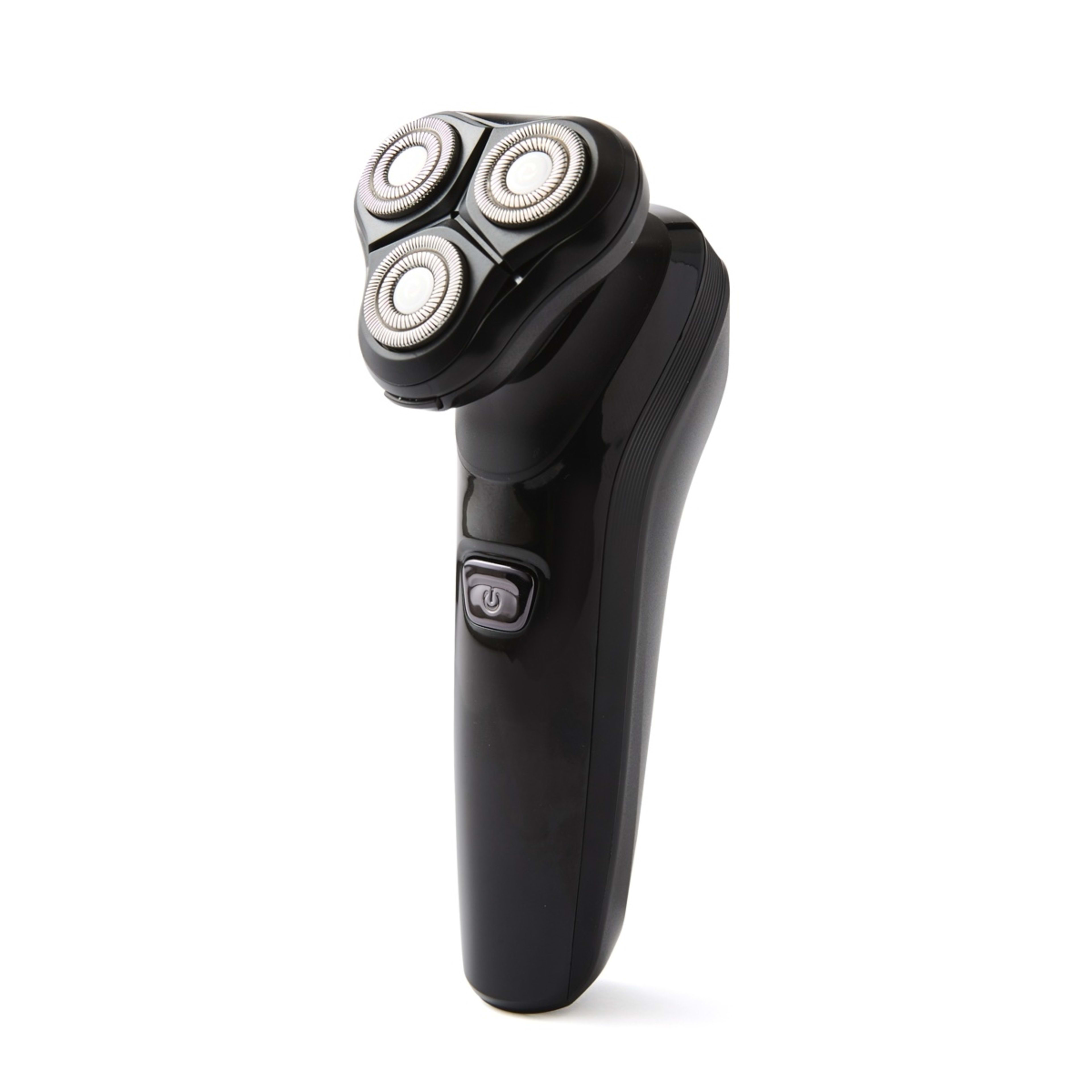 1 Rotary Shaver