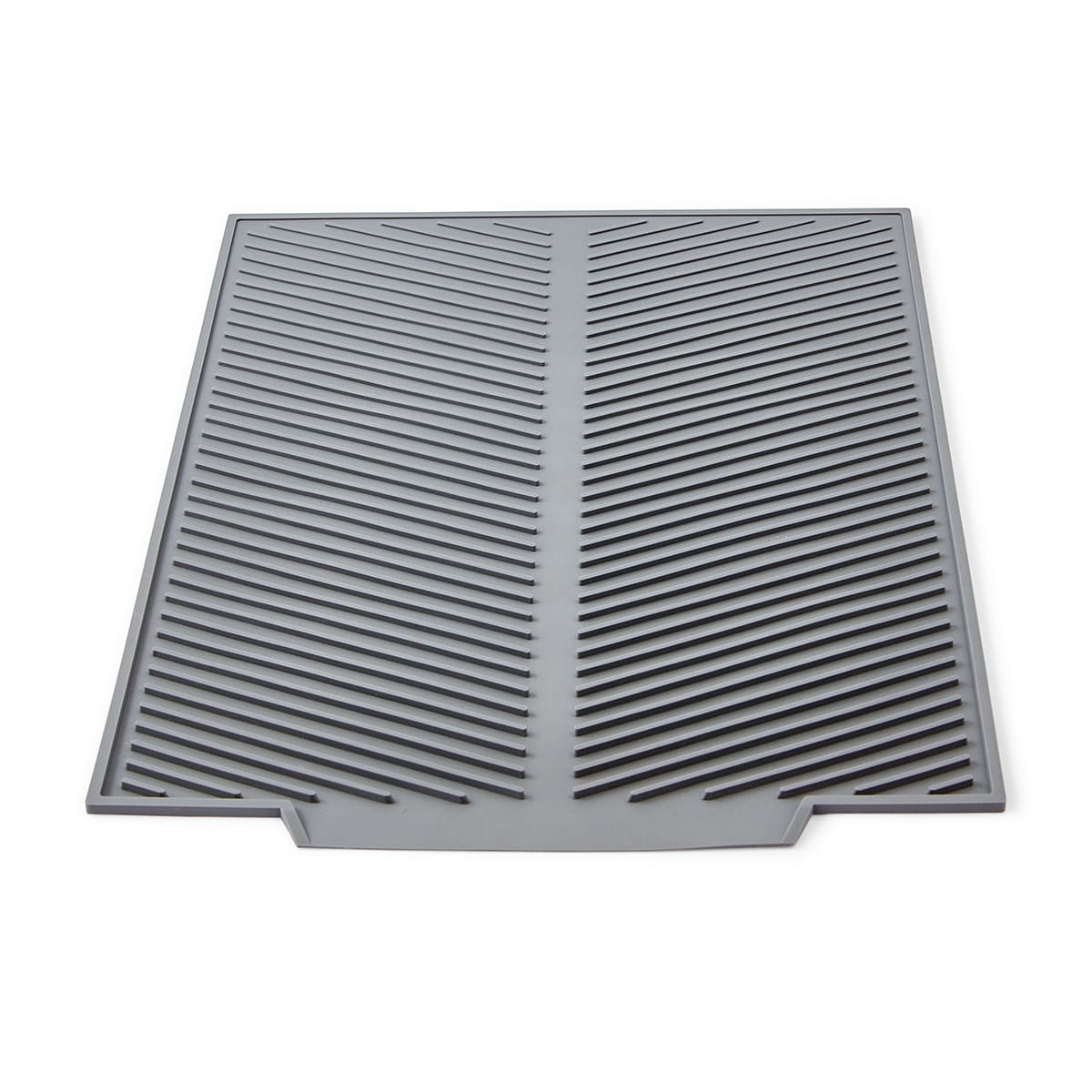 Silicone Drying Mat Kmart NZ