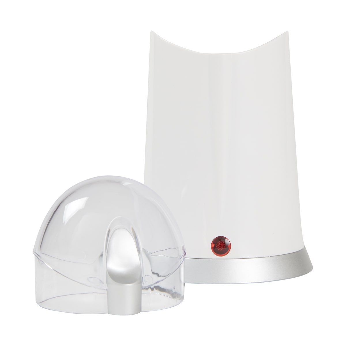 Coffee Grinder - Kmart