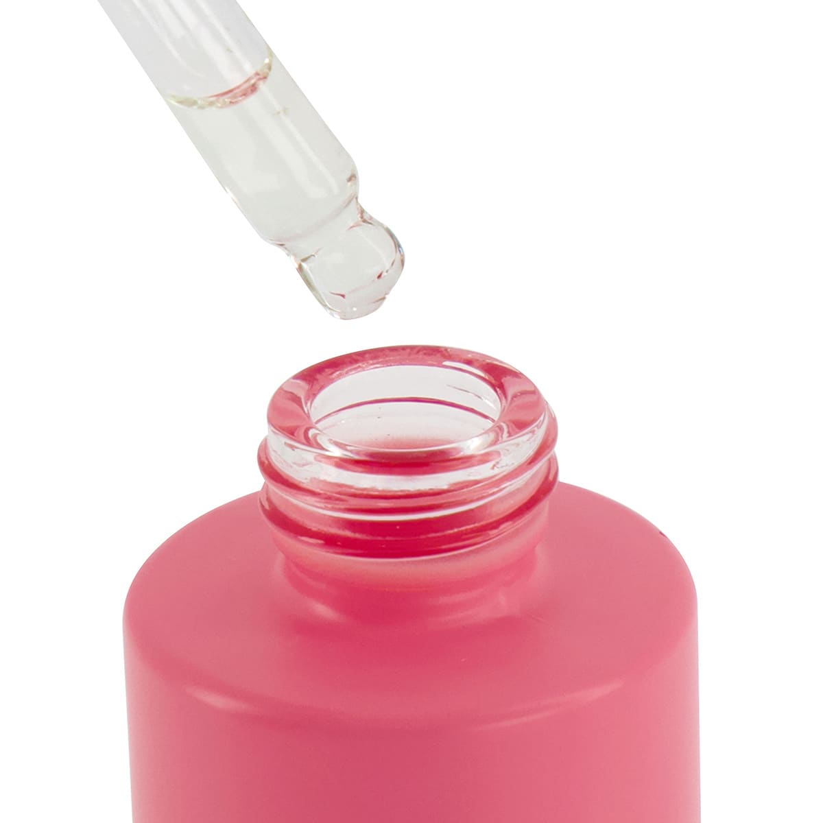 1 Retinol Serum 30ml Kmart