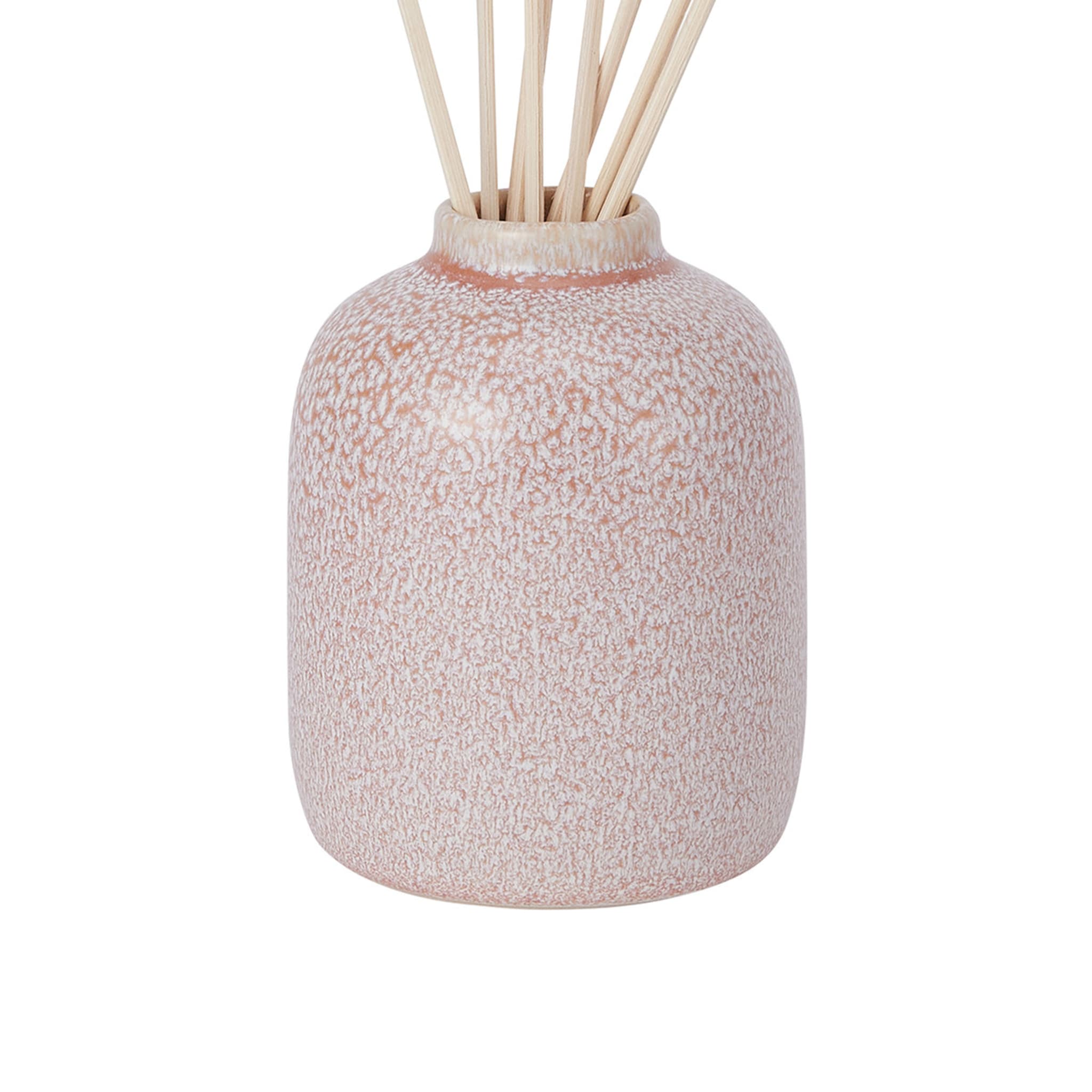 Reactive Pink Reed Diffuser Kmart