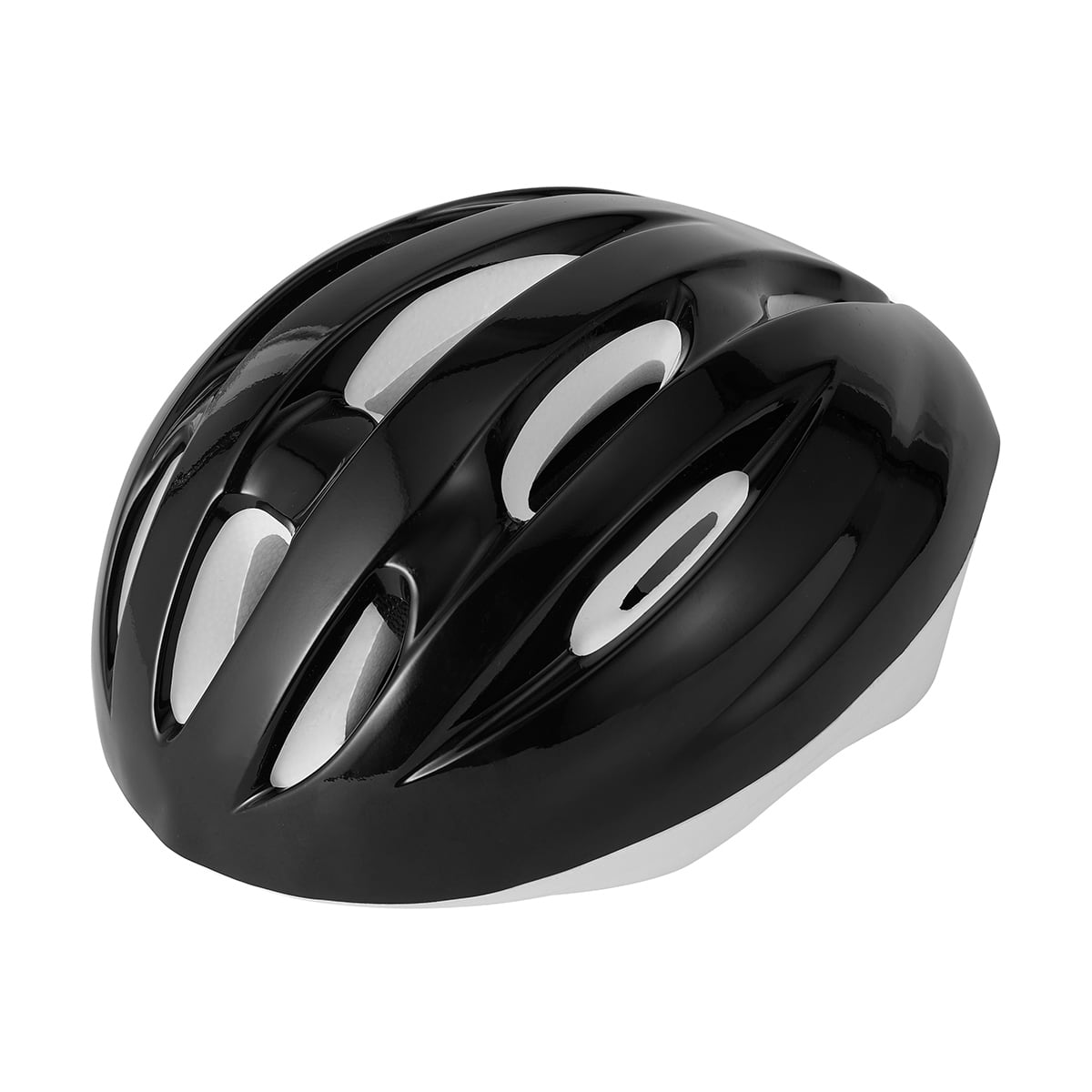 Kmart store bike helmet