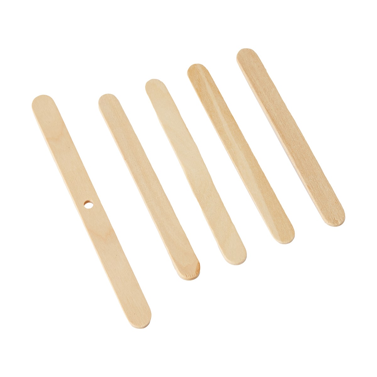 DIY Dip Dye Candle Making Kit Kmart