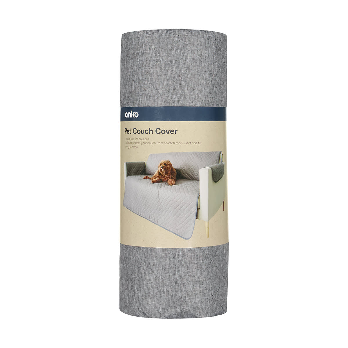 Pet Couch Cover Kmart NZ