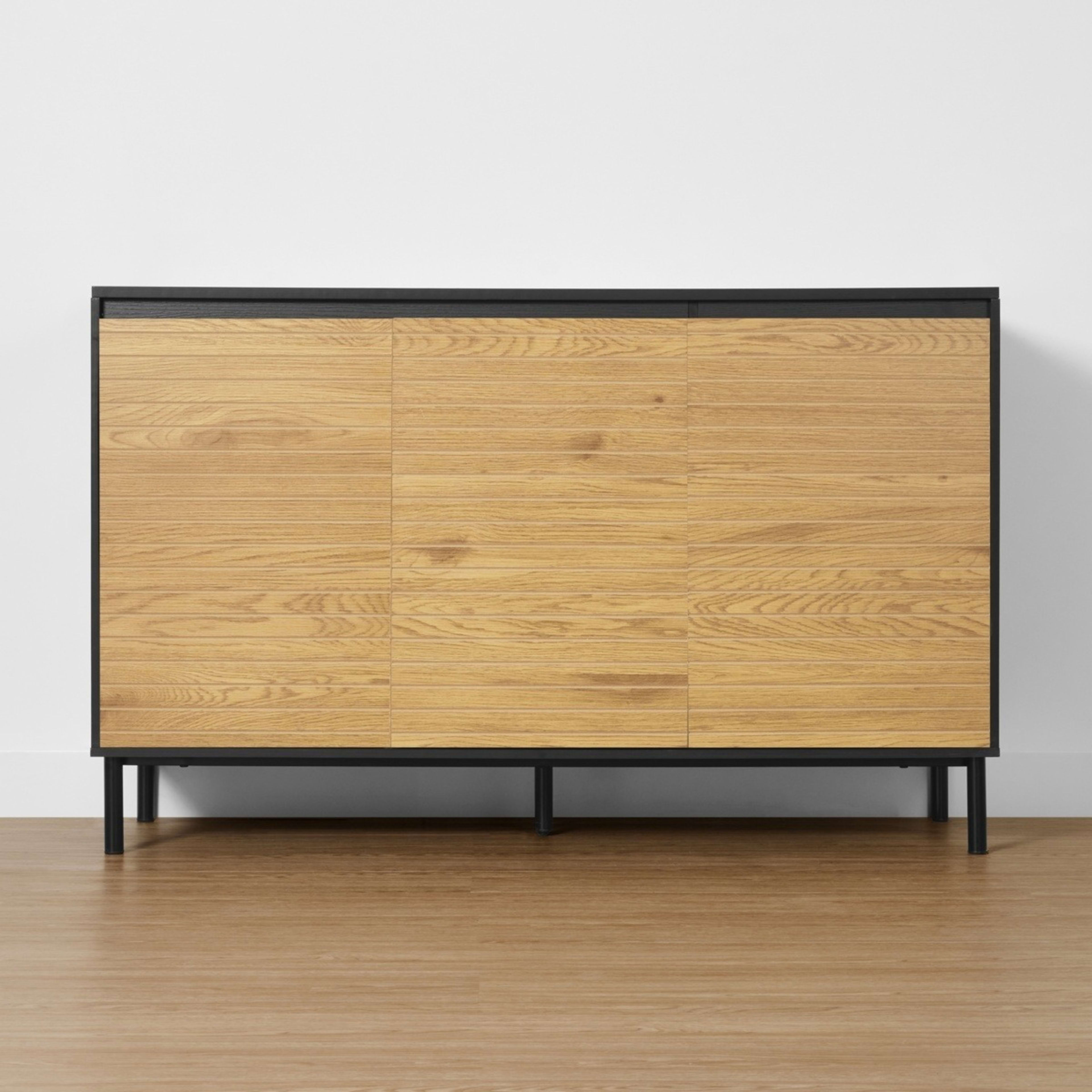 3 Levi Sideboard, 3 of 10