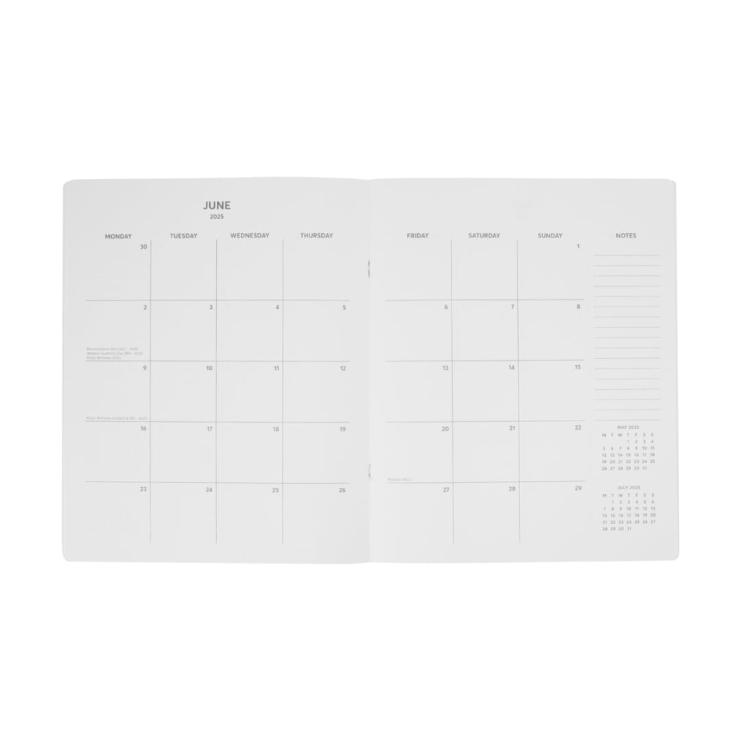 2025 Planner Kmart Katya Melamie 2025 Planner Kmart Katya Melamie