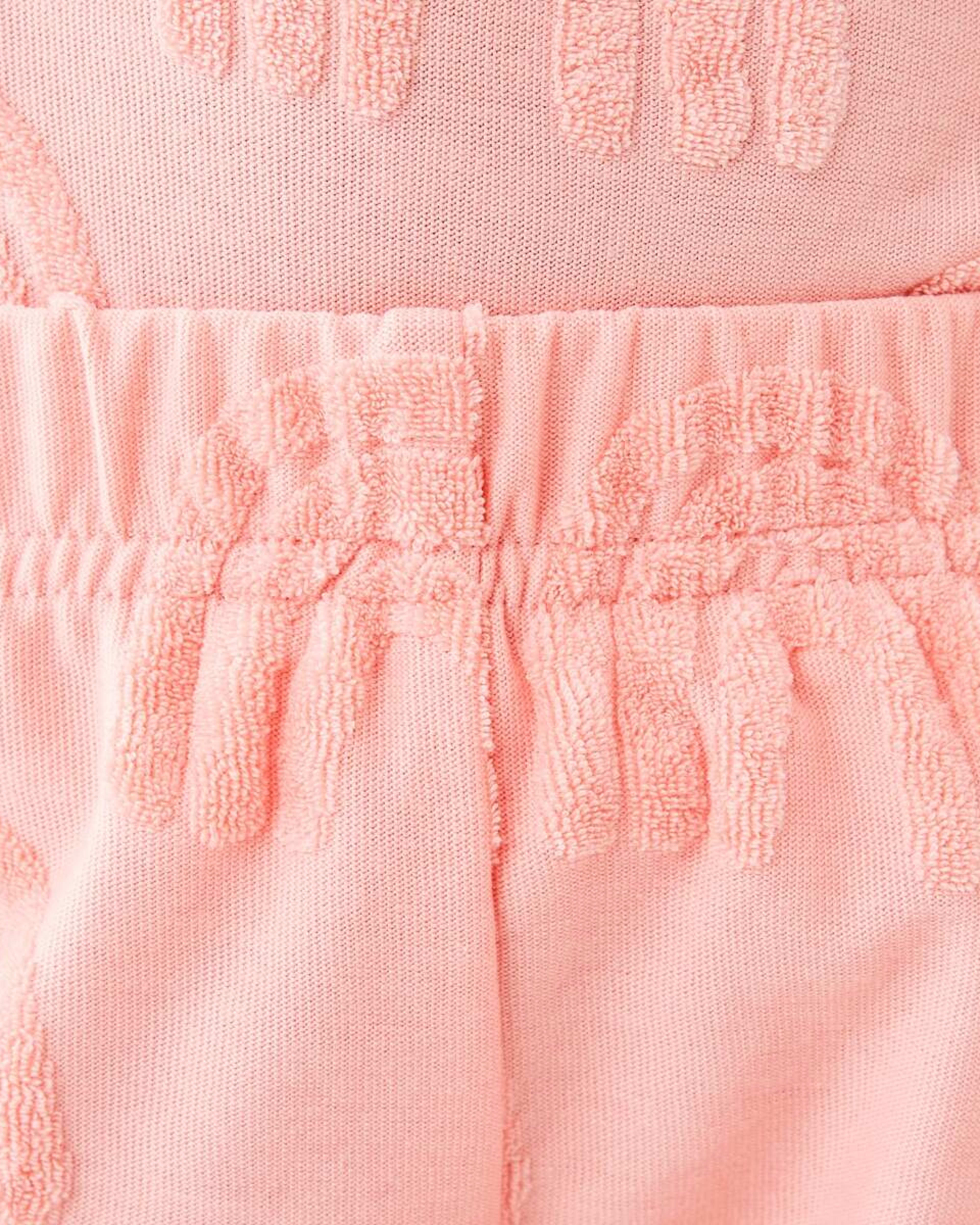 3 Texture Shorts Org Rnbw, 3 of 8