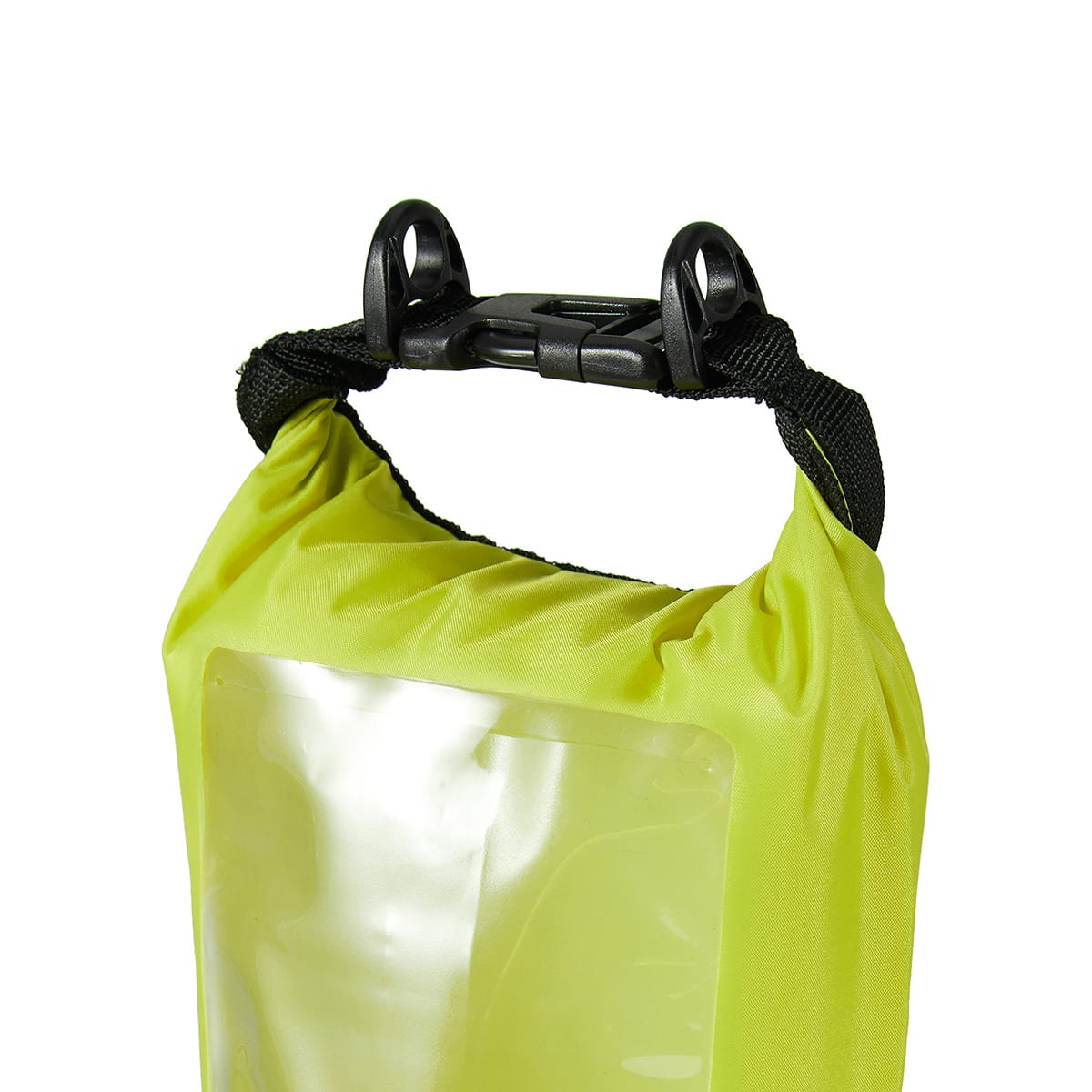 2L Window Dry Bag Kmart