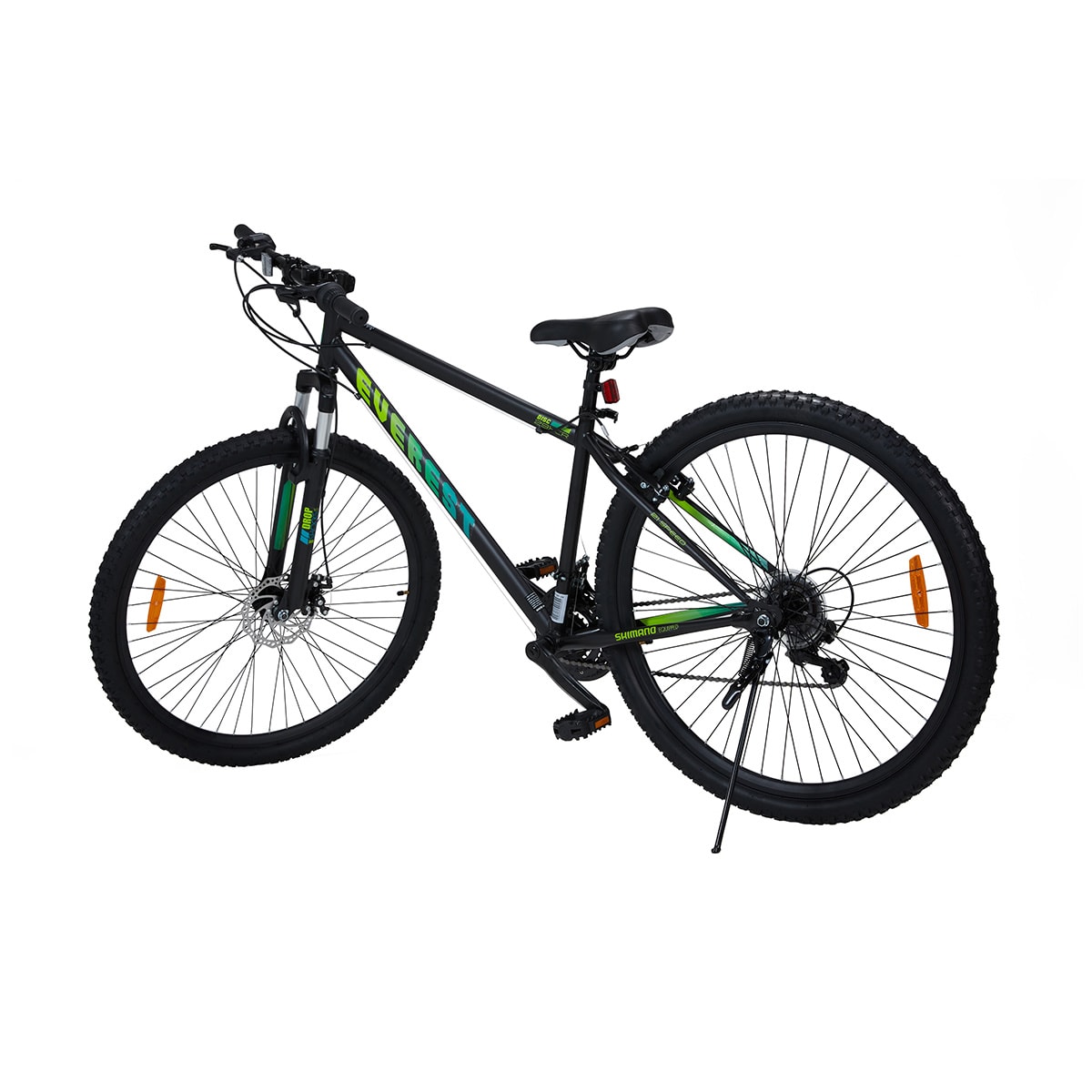 canyon strive xl