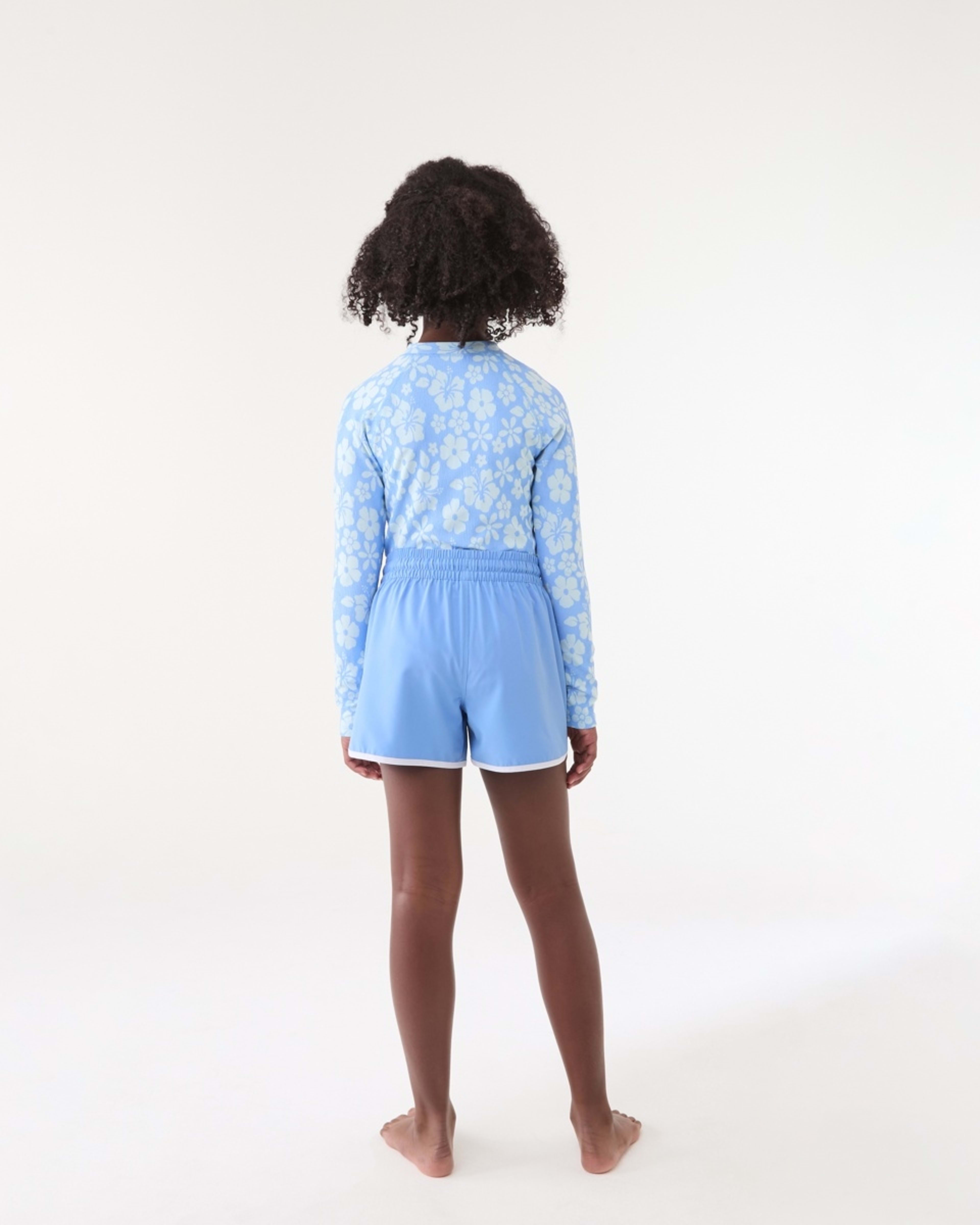 6 Boardshorts Jay Blue, 6 of 6