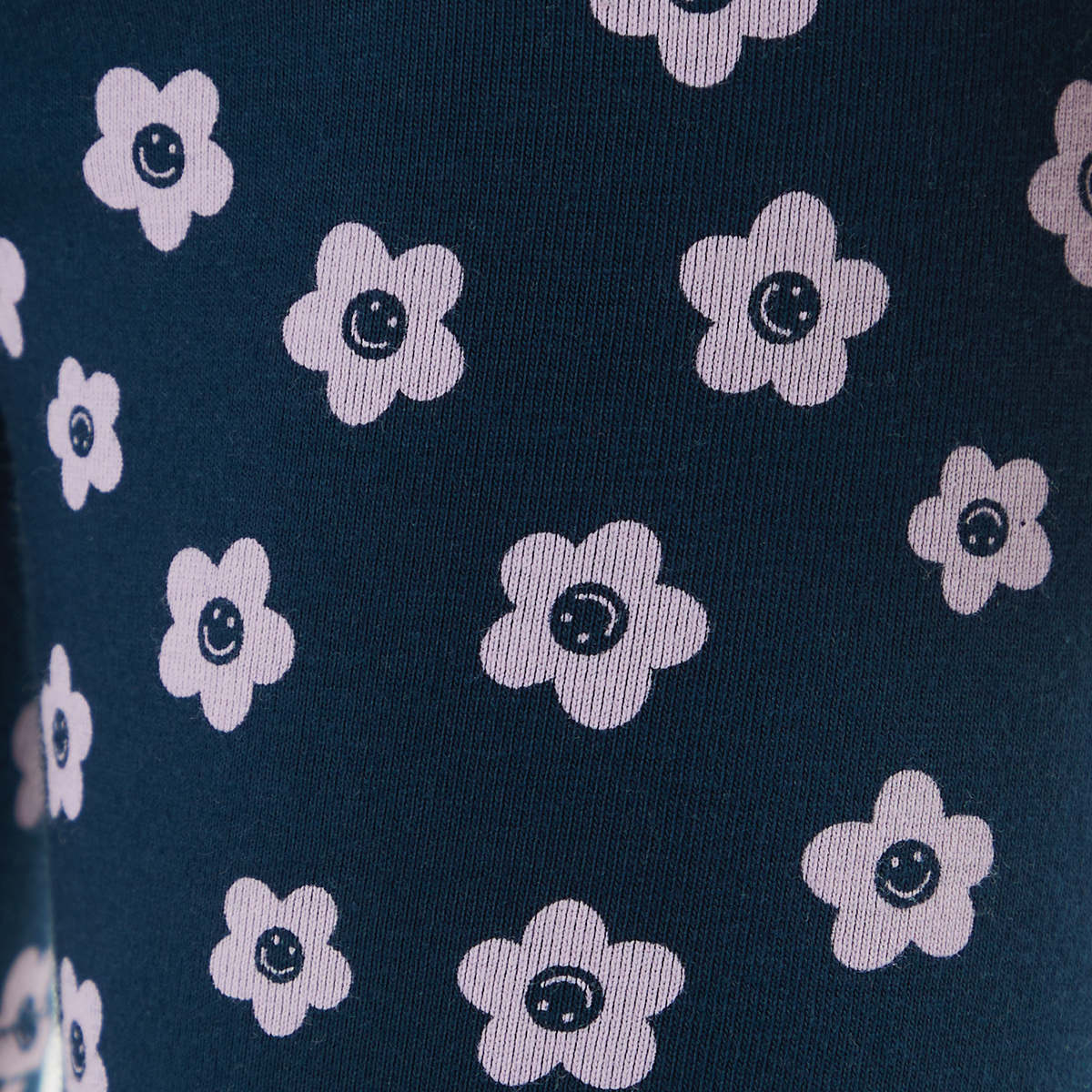 black bike shorts kmart