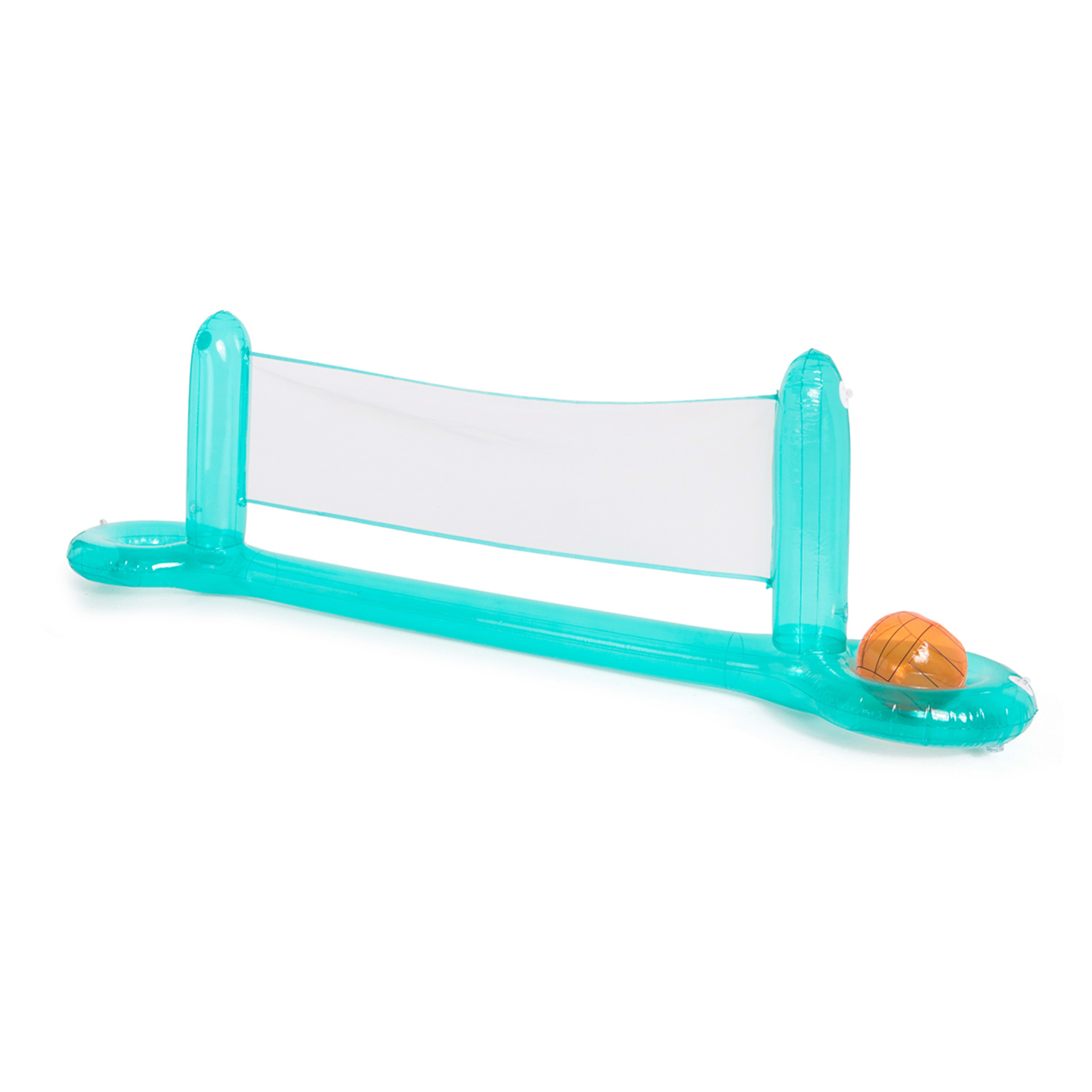 Inflatable Volleyball Kmart