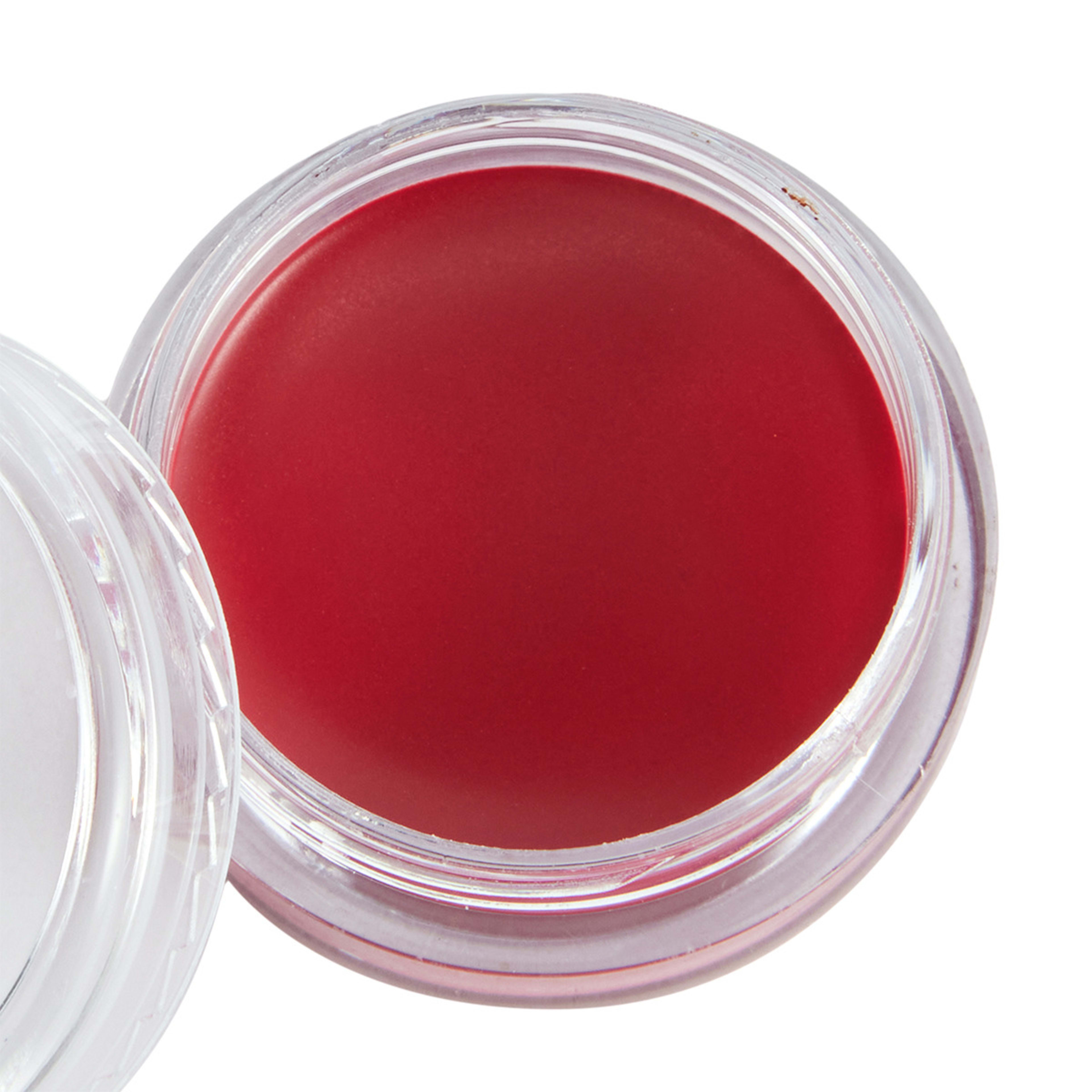 6 OXX Junior 9 Shades Eyeshadow Cream Vault - Chase that Rainbow, 6 of 7