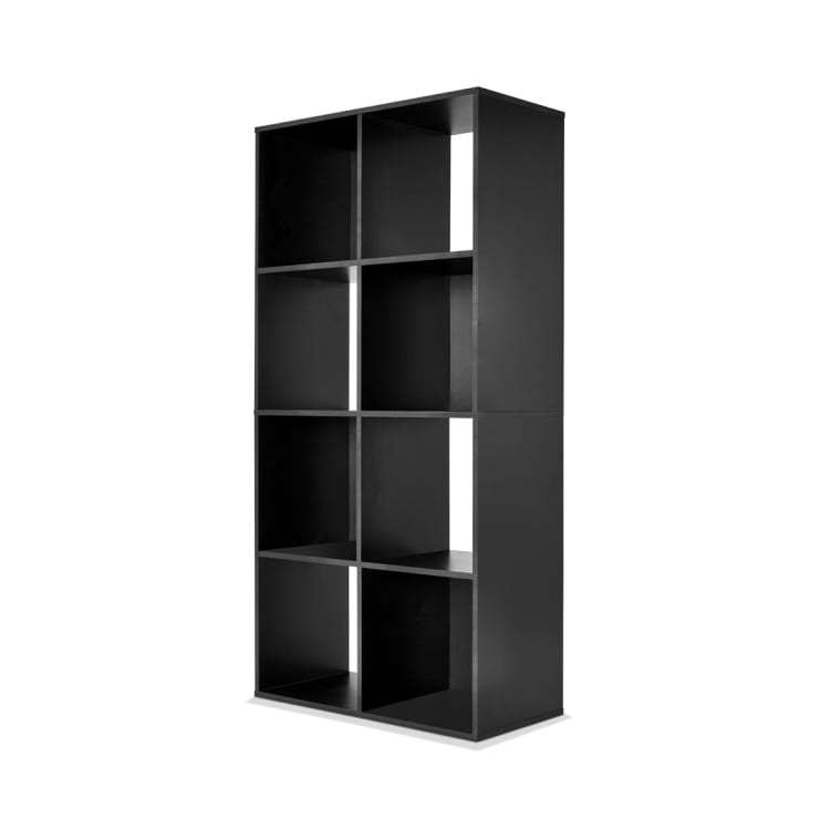 8-cube-unit-black-kmart