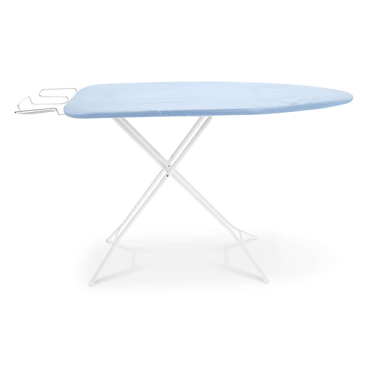 Kmart ironing store board