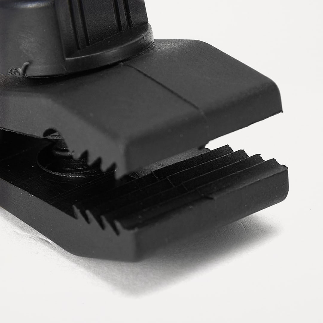 4 Pack Tarp Clips Kmart