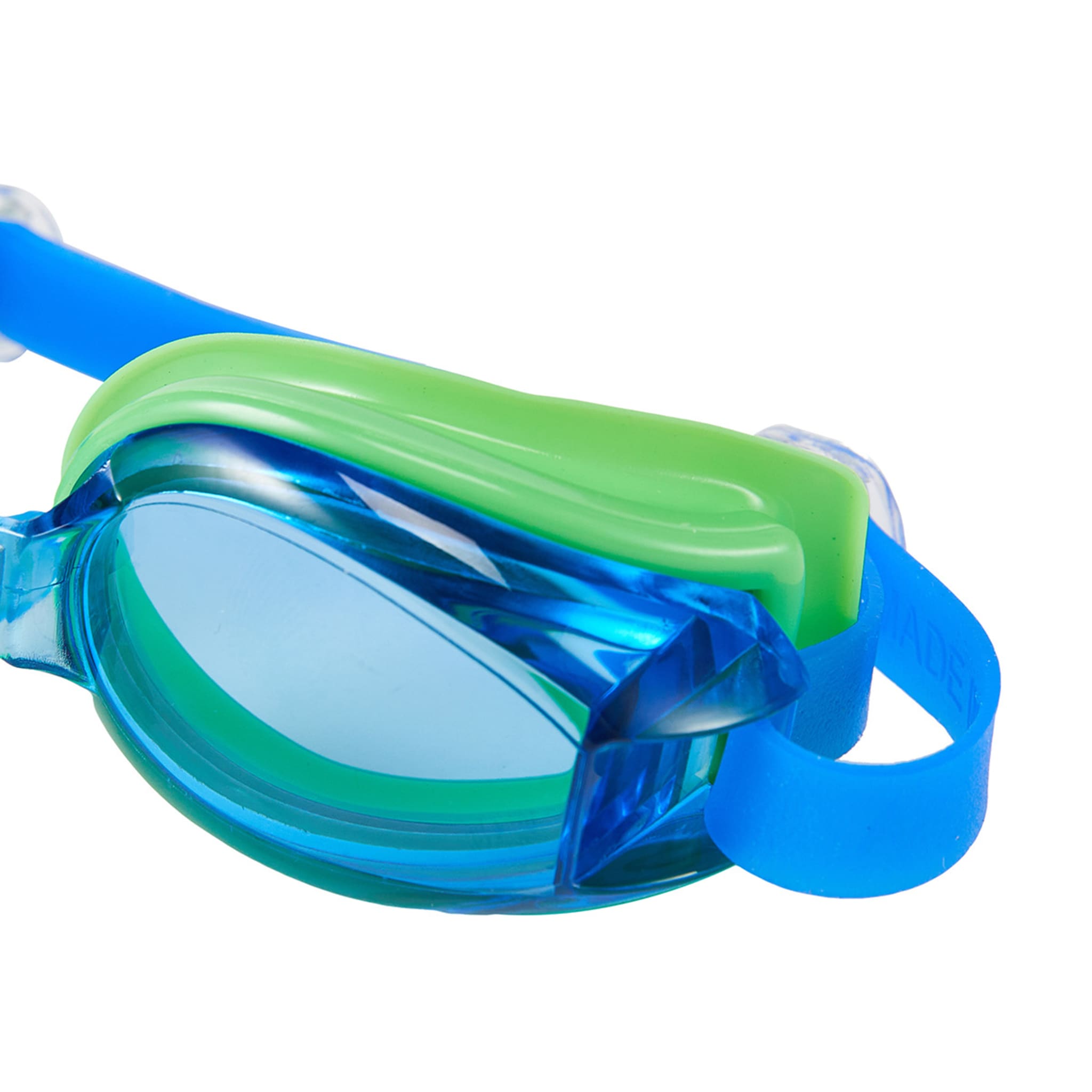 Junior Goggles Assorted Kmart