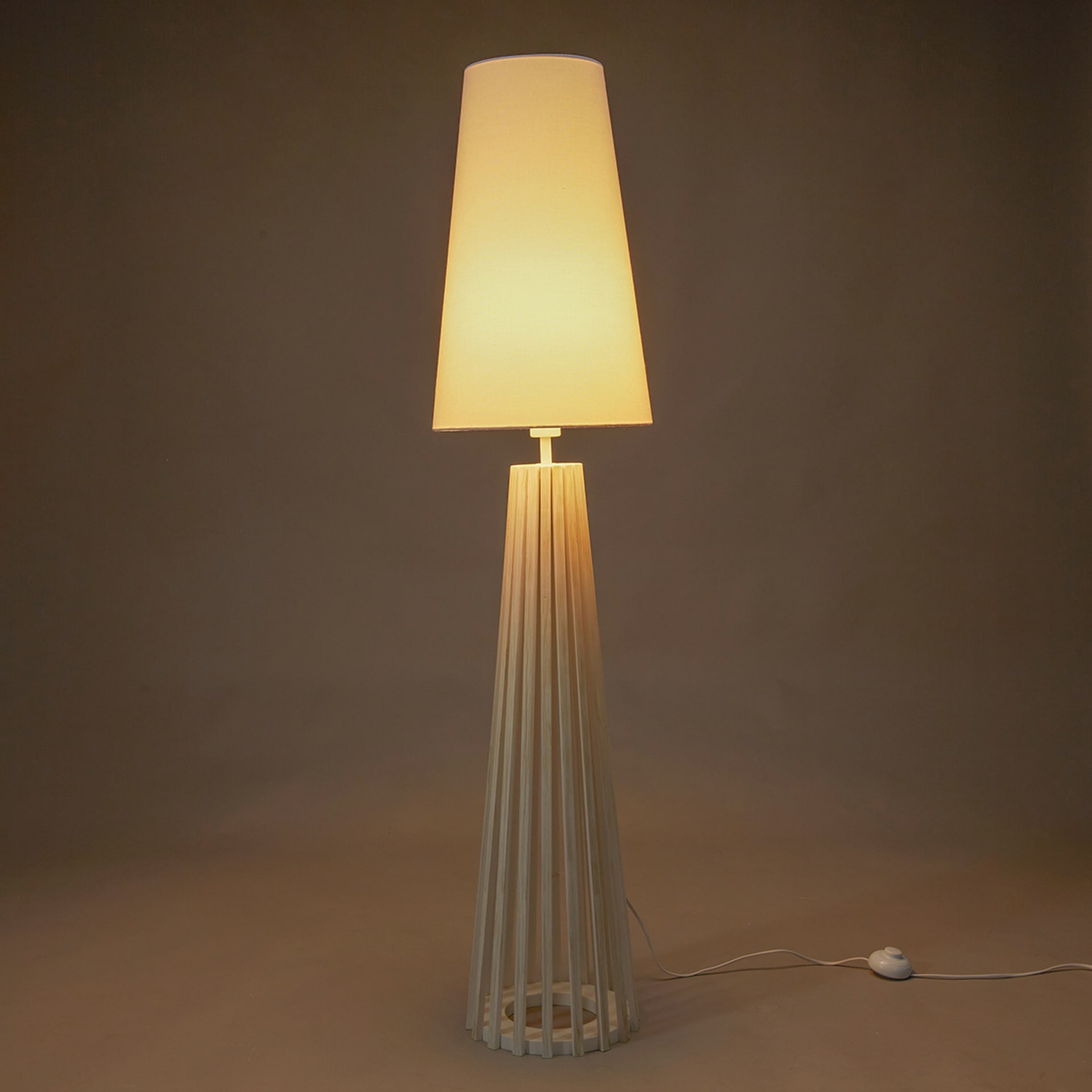 Floor Lamp Kmart