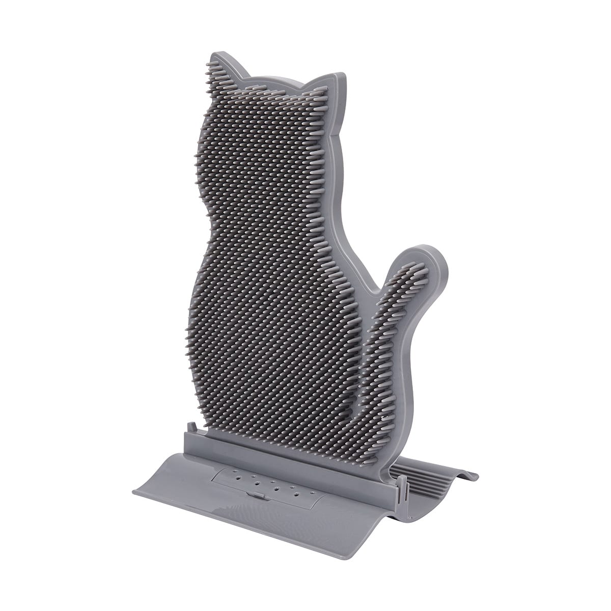 Cat 2025 brush kmart