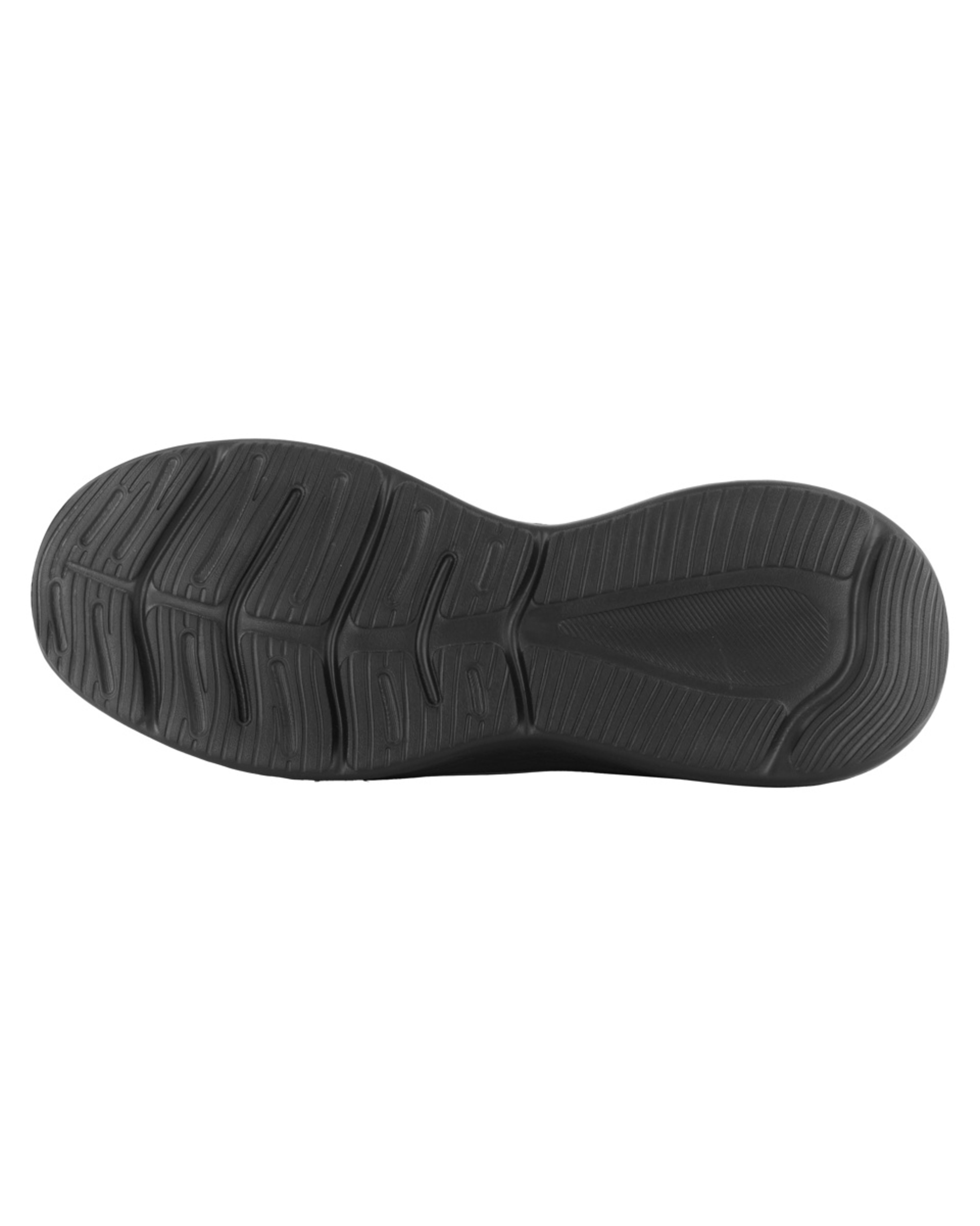4 Slip-On Sneakers BLACK, 4 of 5