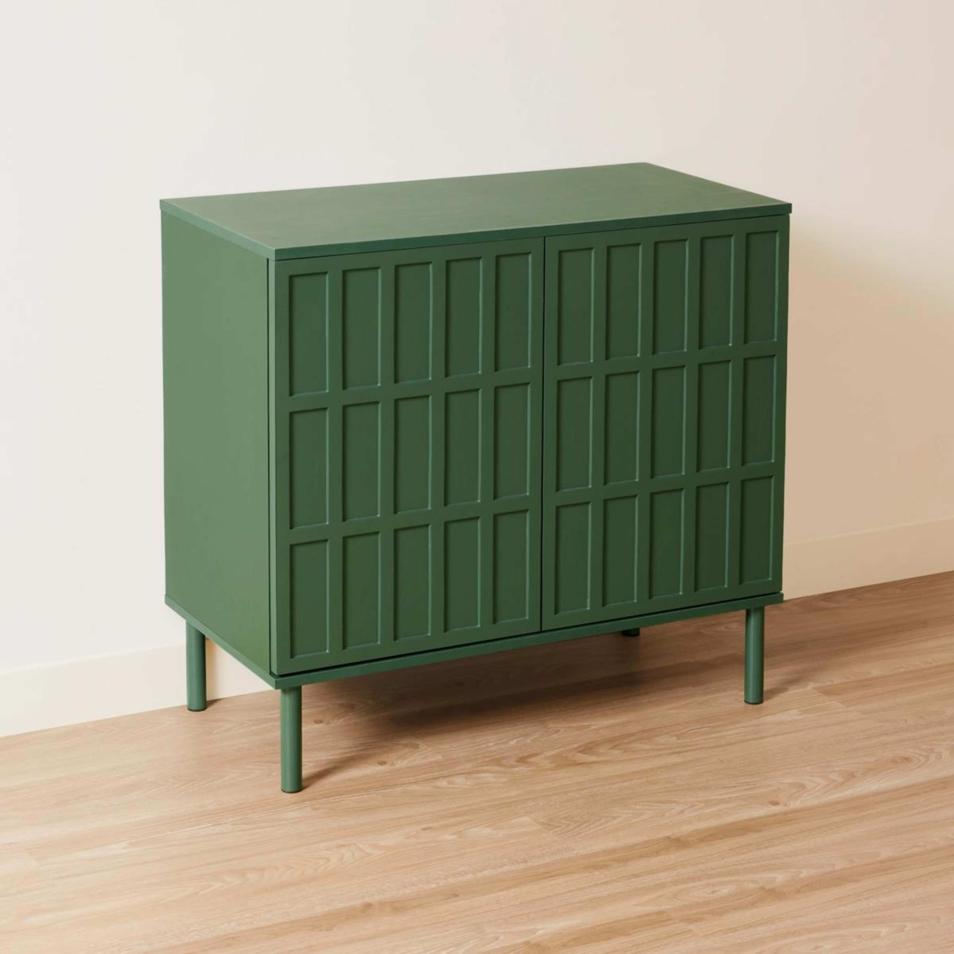 4 Adrian Cabinet, 4 of 8
