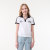 WHITE TENNIS CLUB