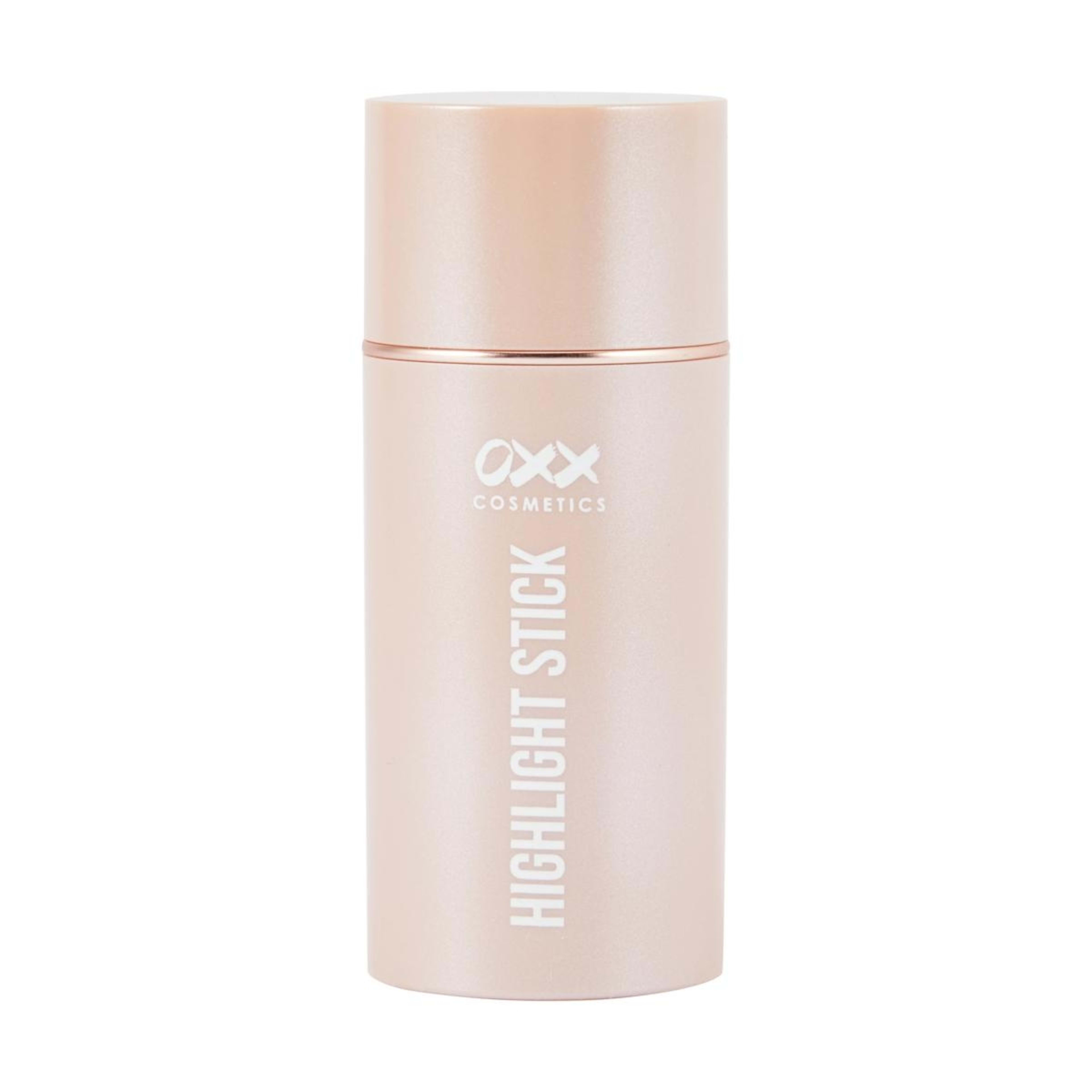 4 OXX Cosmetics Highlight Stick - Soft Pink, 4 of 5