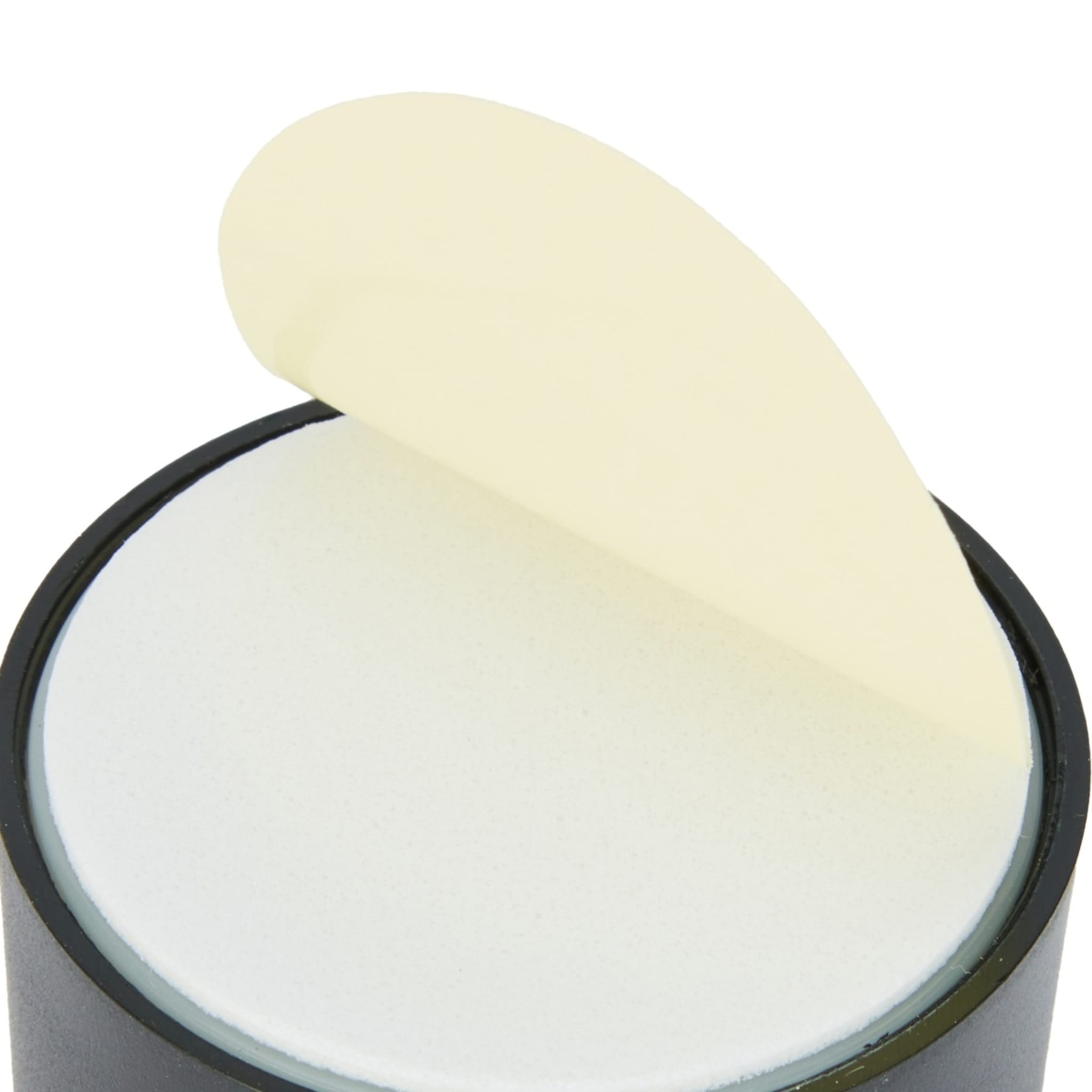 4 Pack Towel Hooks - Kmart