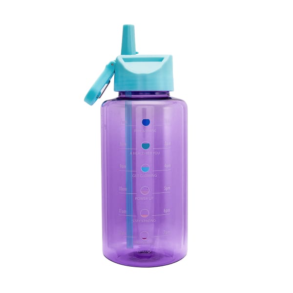 Kmart Kids Drink Bottles bet.yonsei.ac.kr