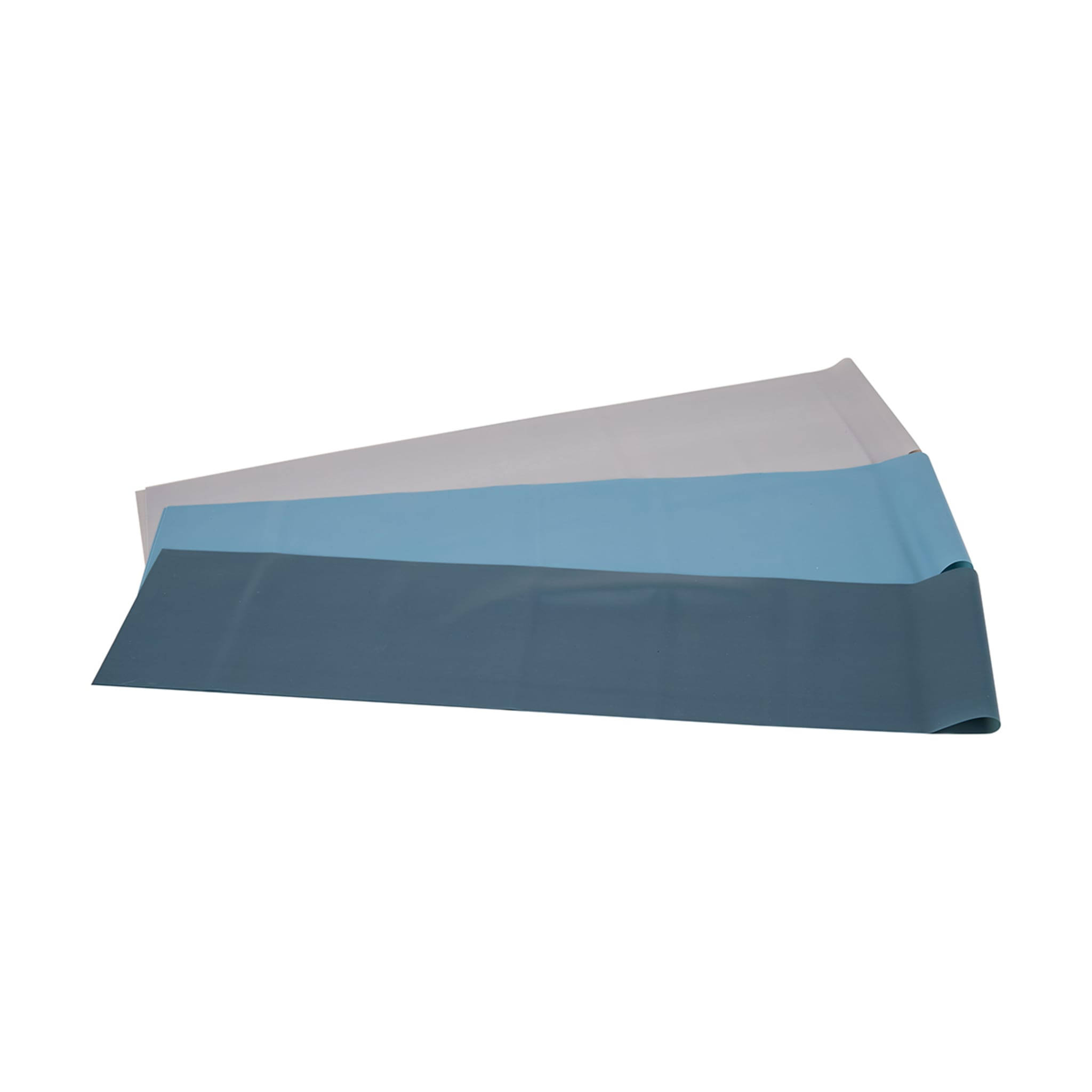 3 Pack Stretch Bands Kmart