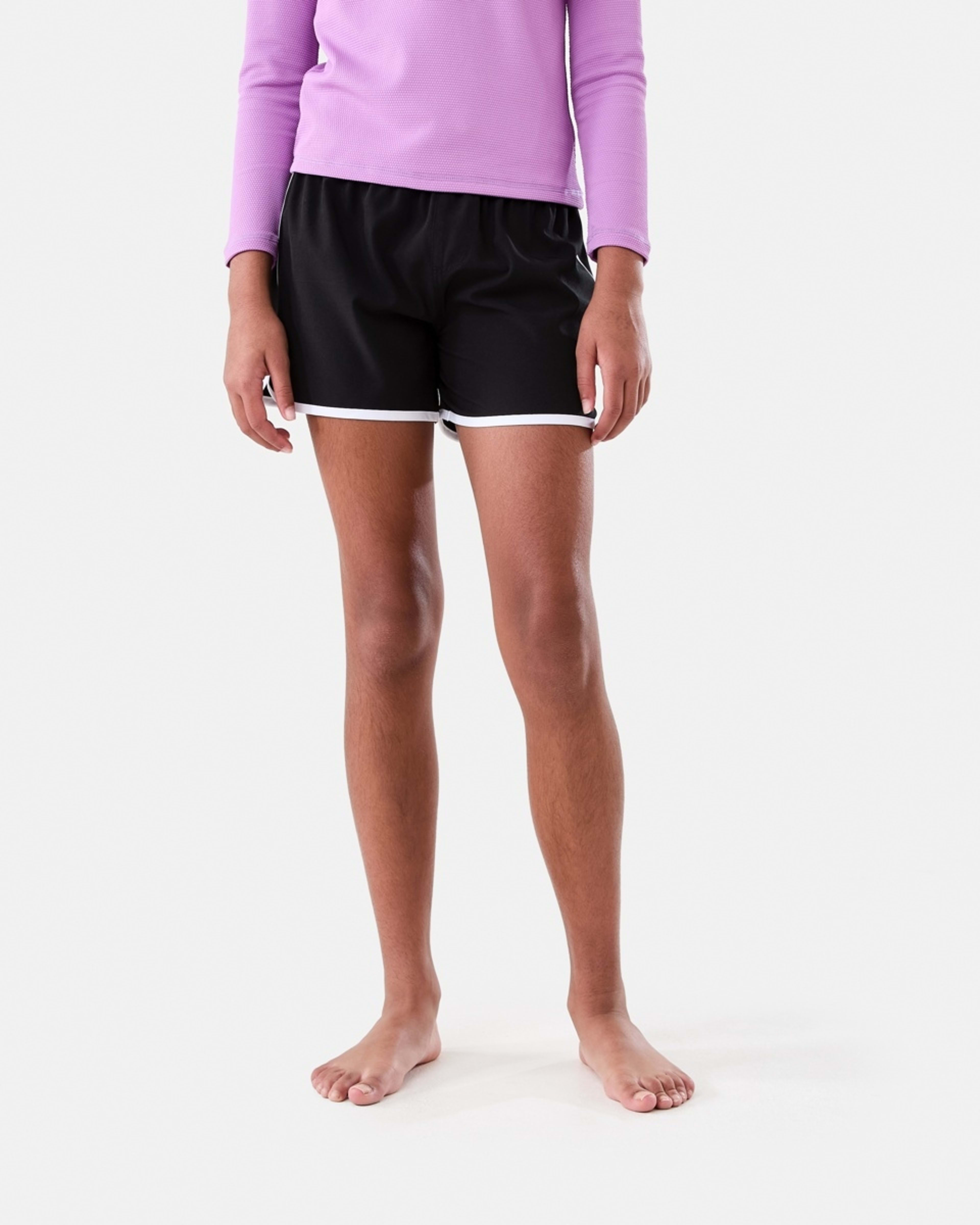 1 Boardshorts BLACK, 1 of 6