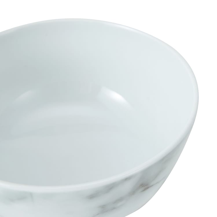 Marble Look Mini Bowl Kmart