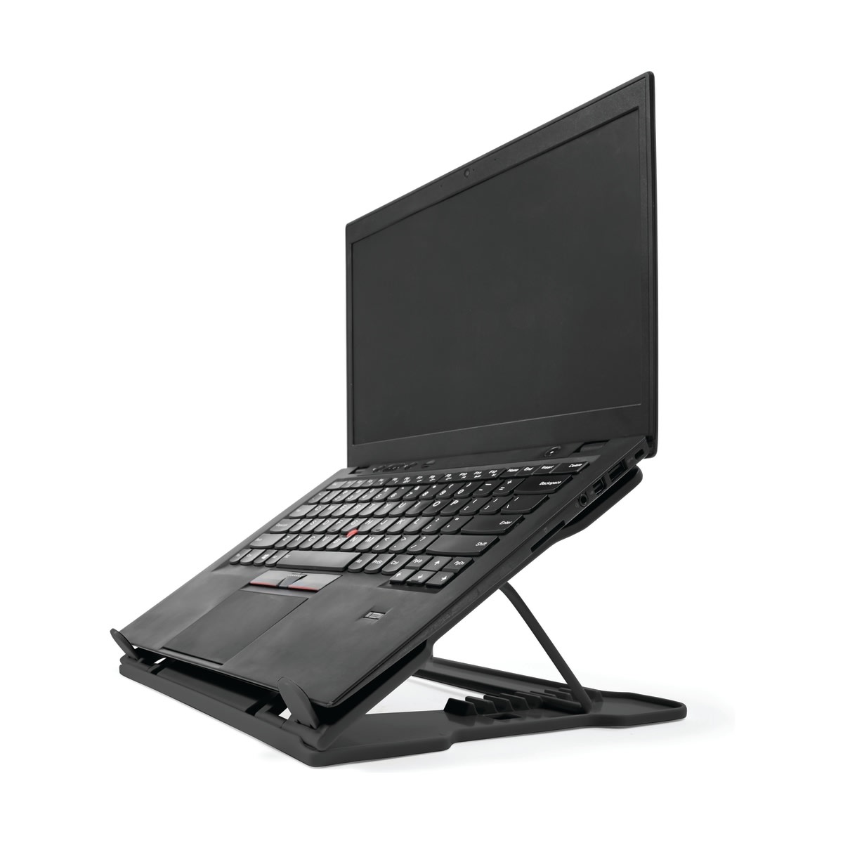 laptop desk kmart