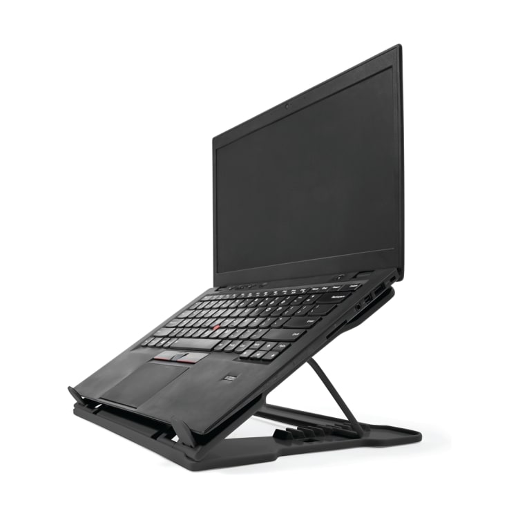 Adjustable Laptop Stand Kmart