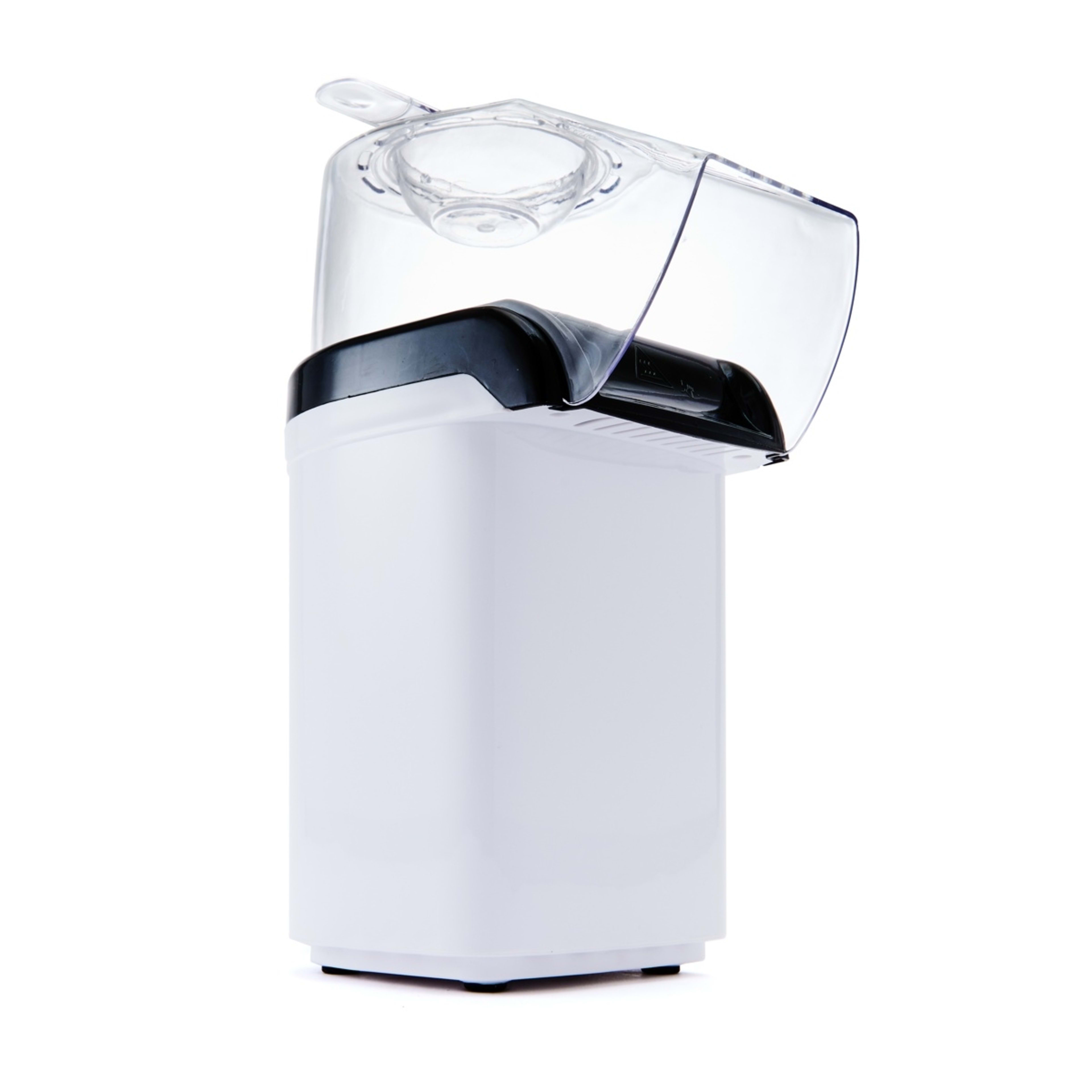 5 Popcorn Maker, 5 of 8