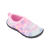 OCEAN TREASURES PASTEL OMBRE
