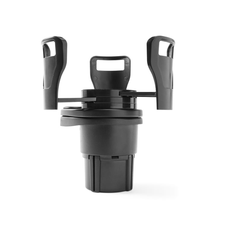 Adjustable Cup Holder Kmart NZ