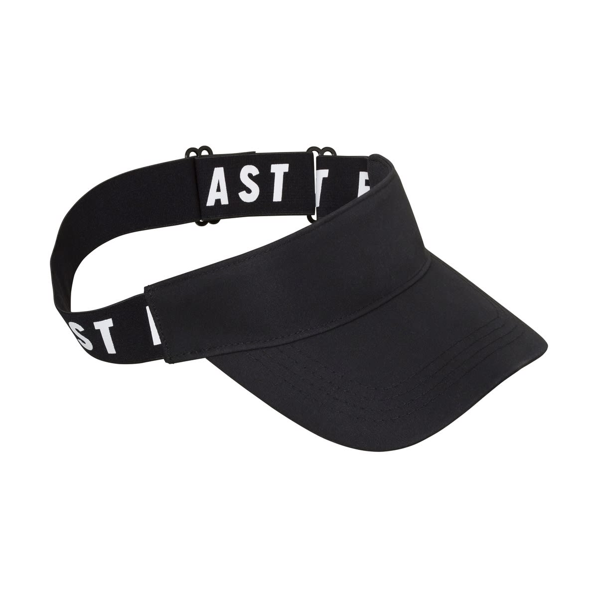 kmart visor cap